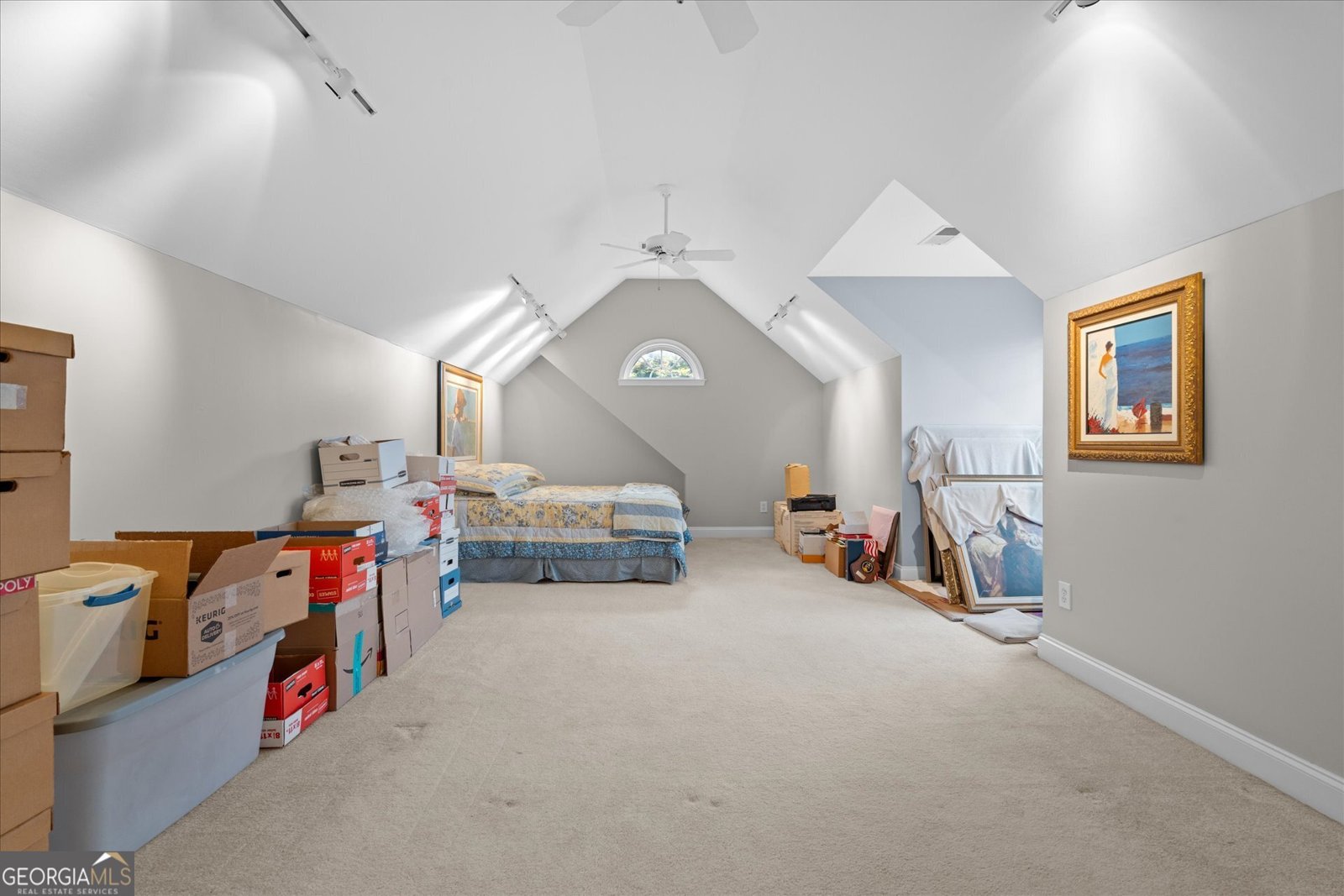 9634 Coastal Pointe Drive Villa Rica - 32