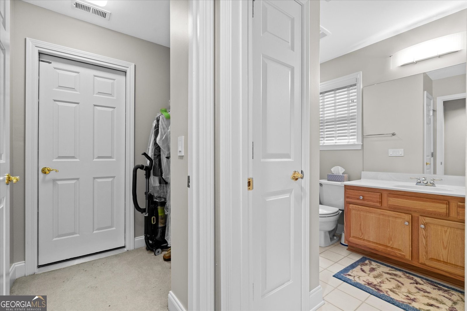 9634 Coastal Pointe Drive Villa Rica - 33
