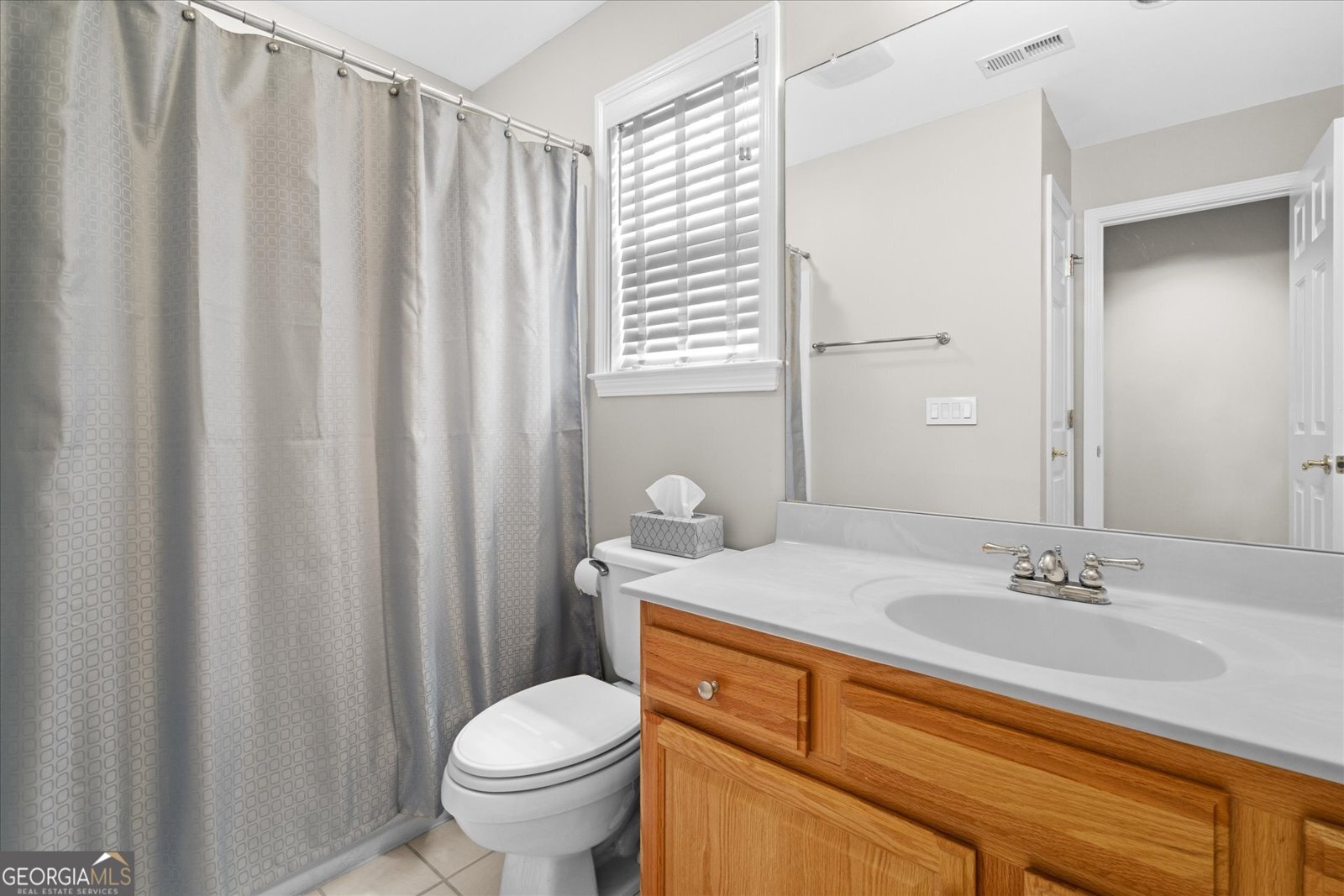 9634 Coastal Pointe Drive Villa Rica - 34