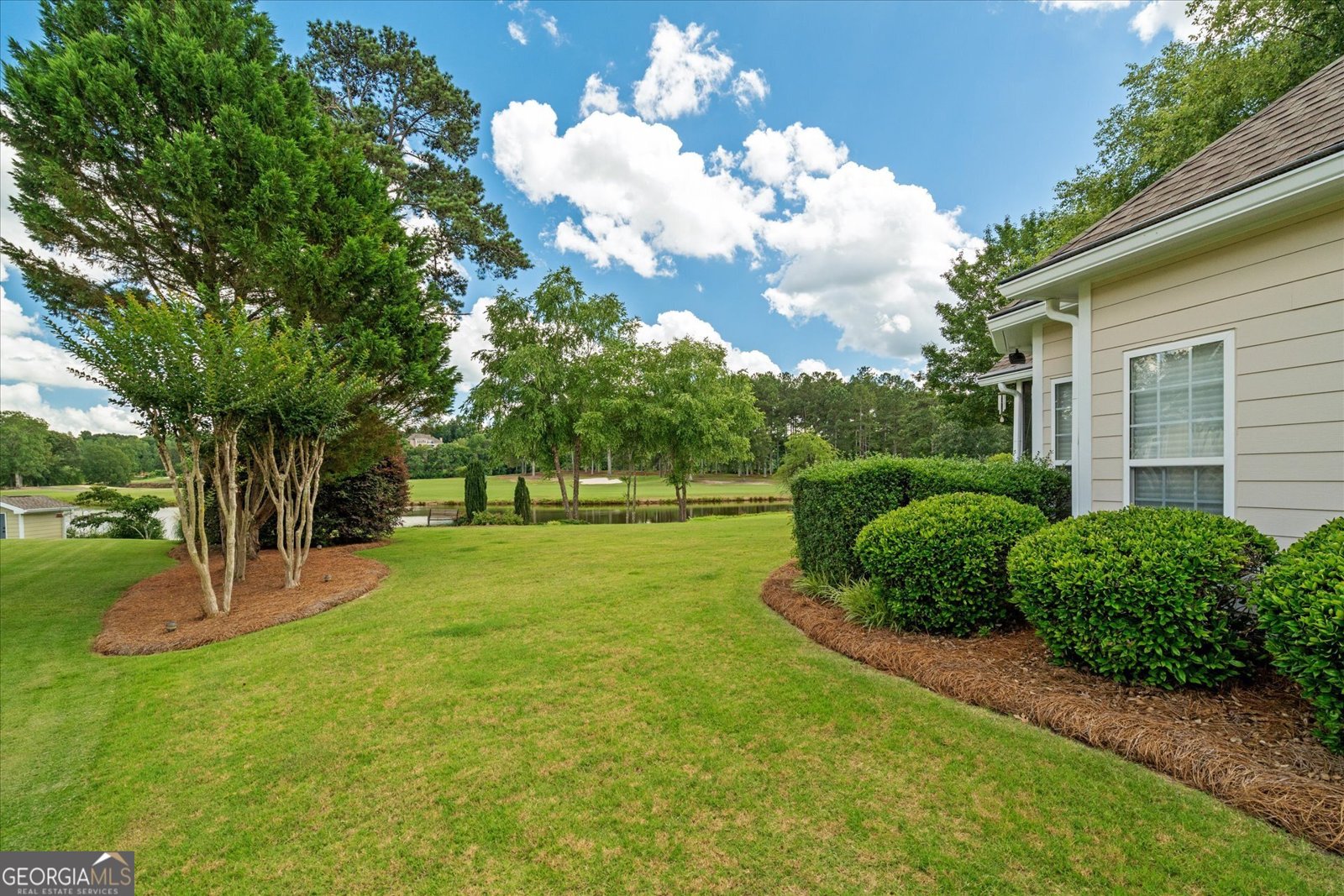 9634 Coastal Pointe Drive Villa Rica - 35