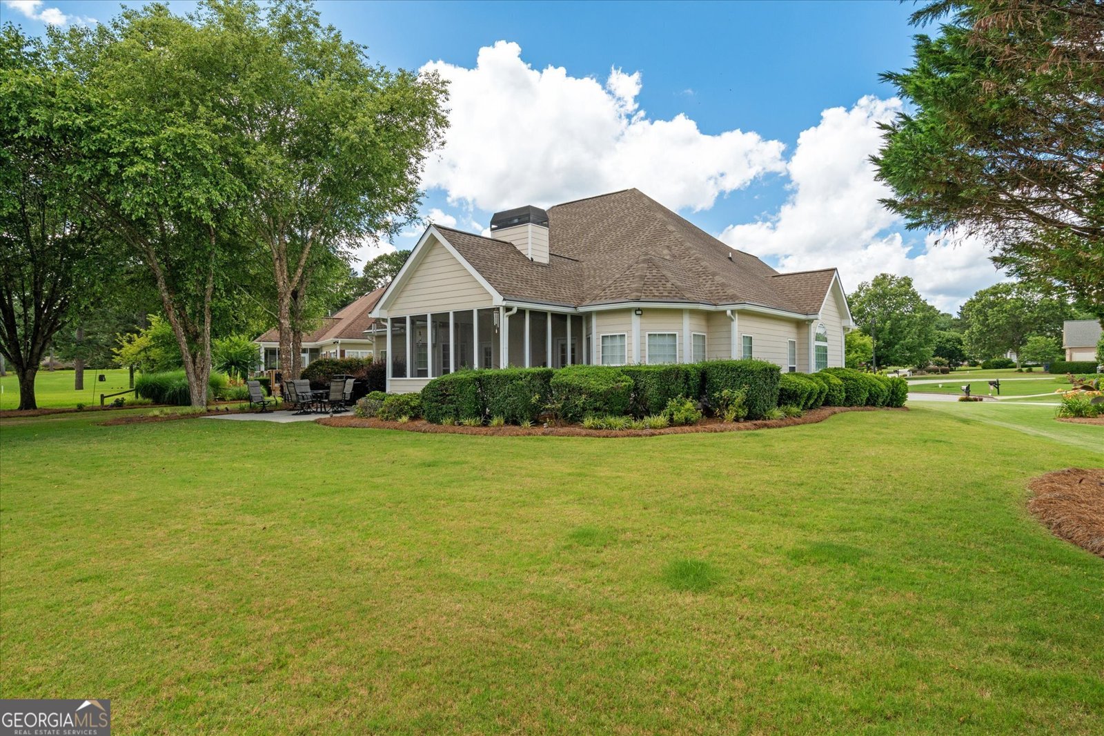 9634 Coastal Pointe Drive Villa Rica - 36