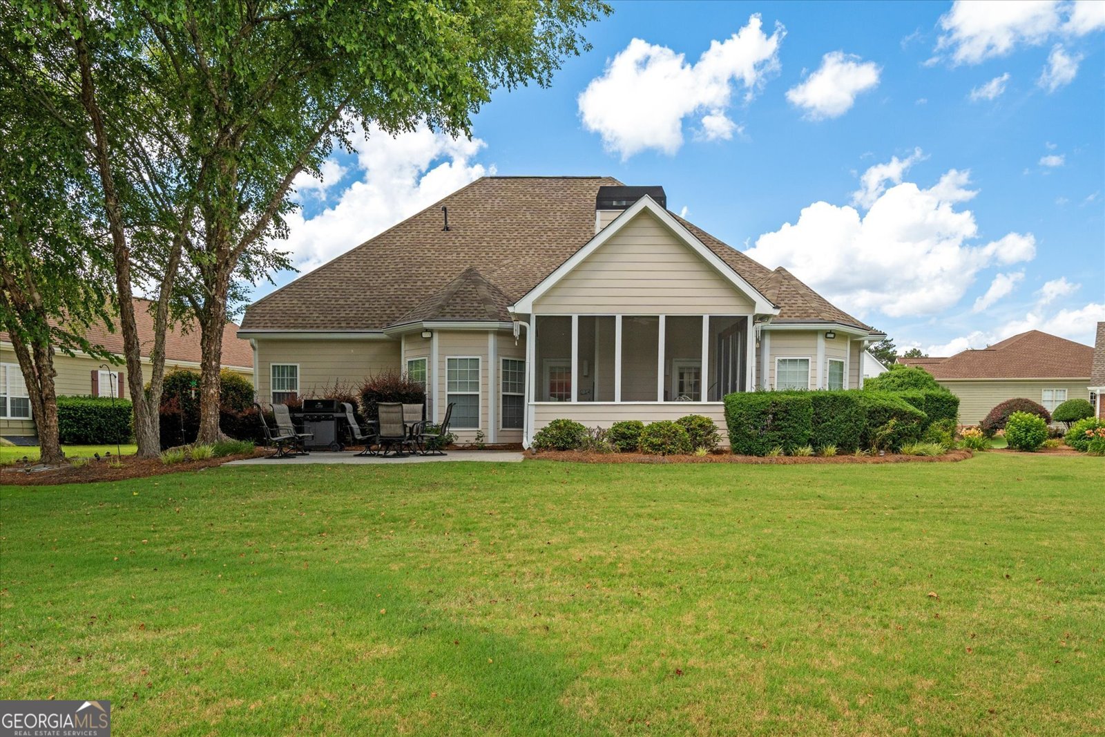 9634 Coastal Pointe Drive Villa Rica - 37