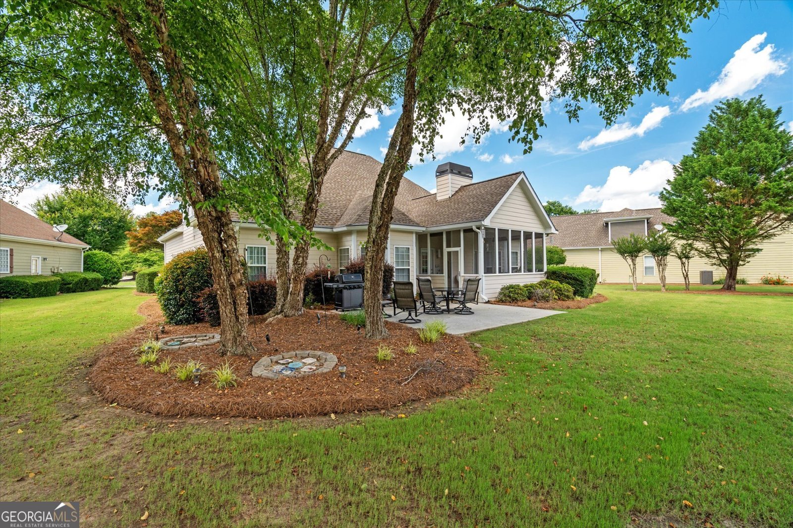 9634 Coastal Pointe Drive Villa Rica - 38