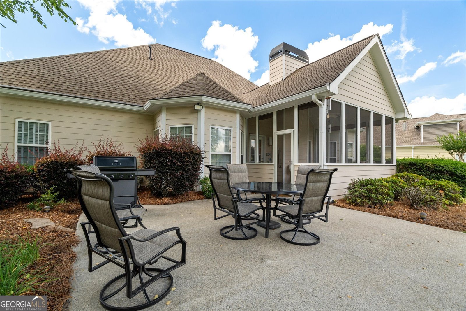 9634 Coastal Pointe Drive Villa Rica - 39