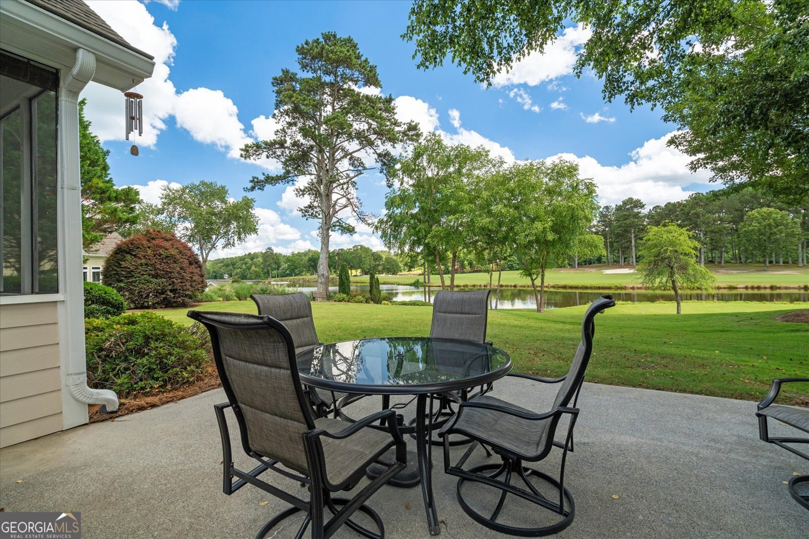 9634 Coastal Pointe Drive Villa Rica - 40
