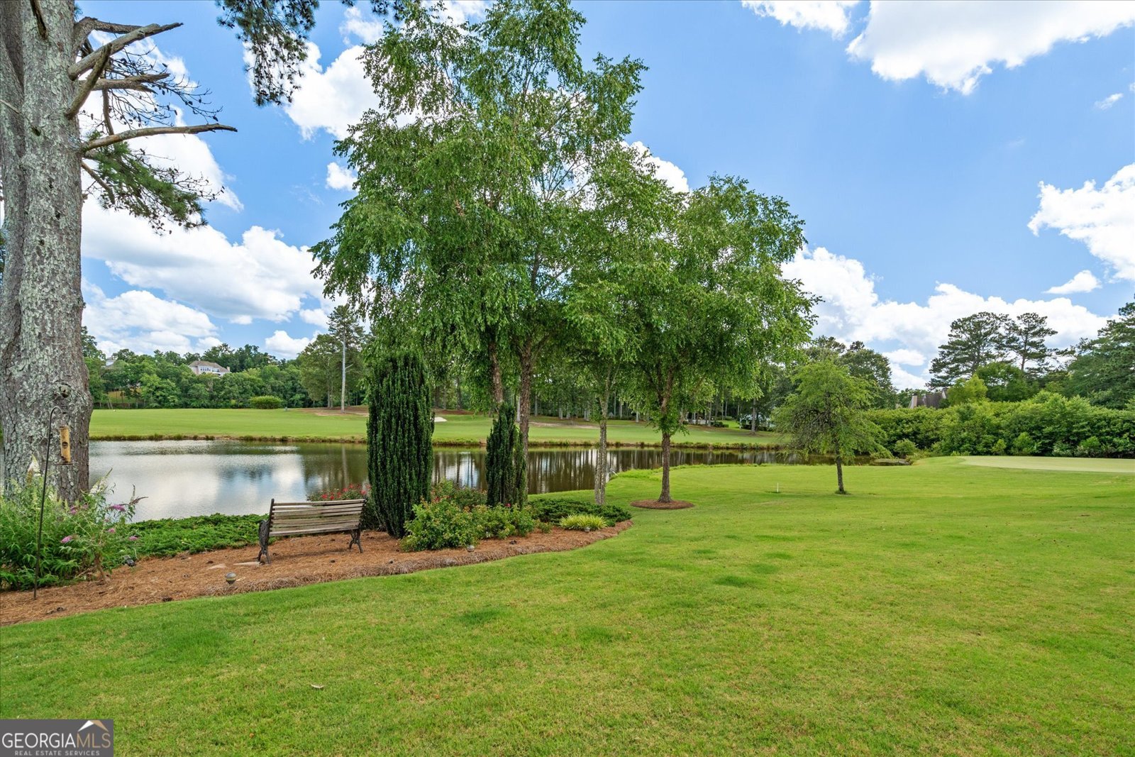 9634 Coastal Pointe Drive Villa Rica - 41