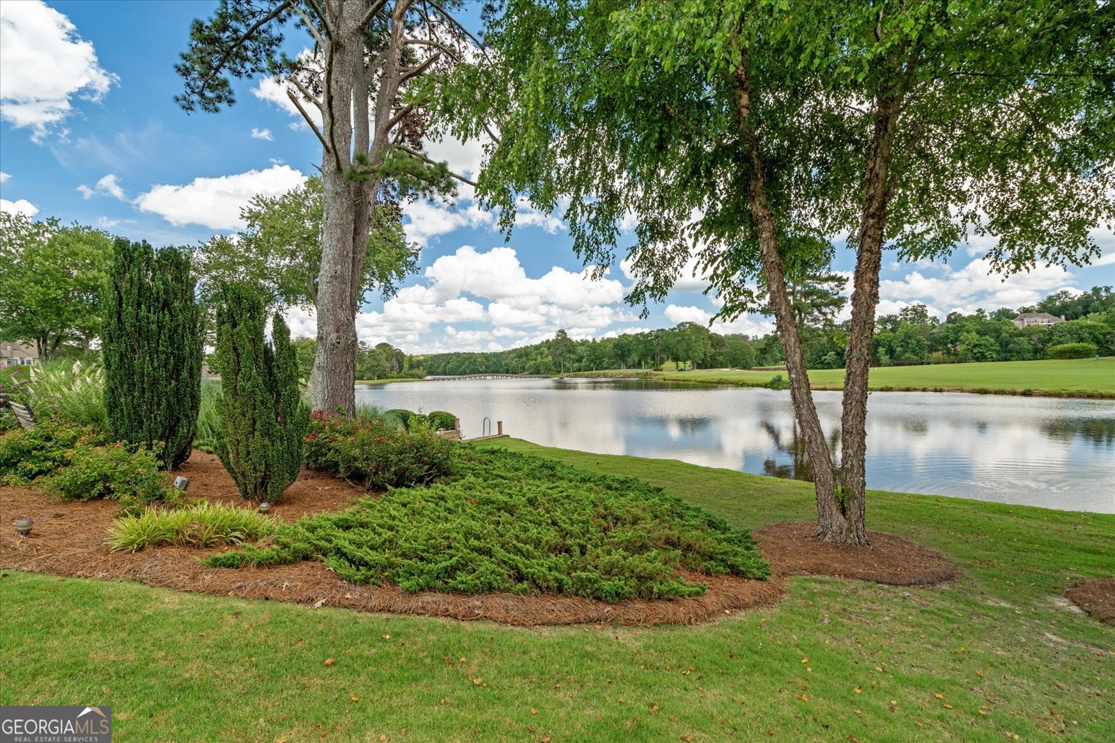 9634 Coastal Pointe Drive Villa Rica - 42