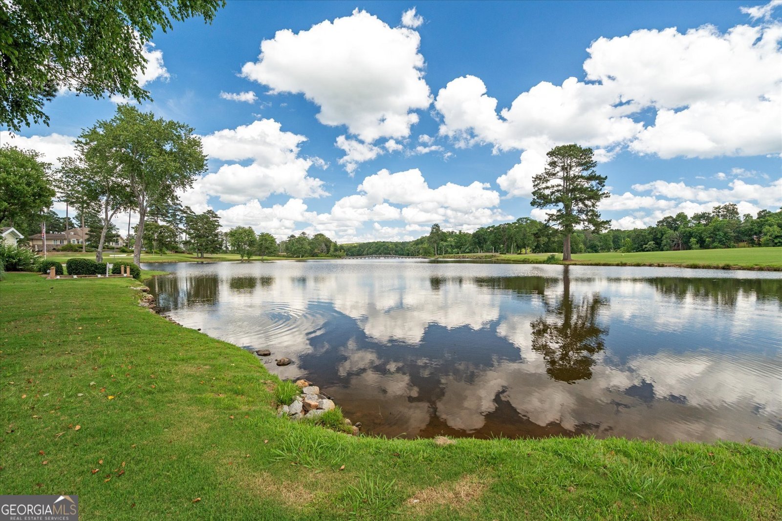 9634 Coastal Pointe Drive Villa Rica - 43