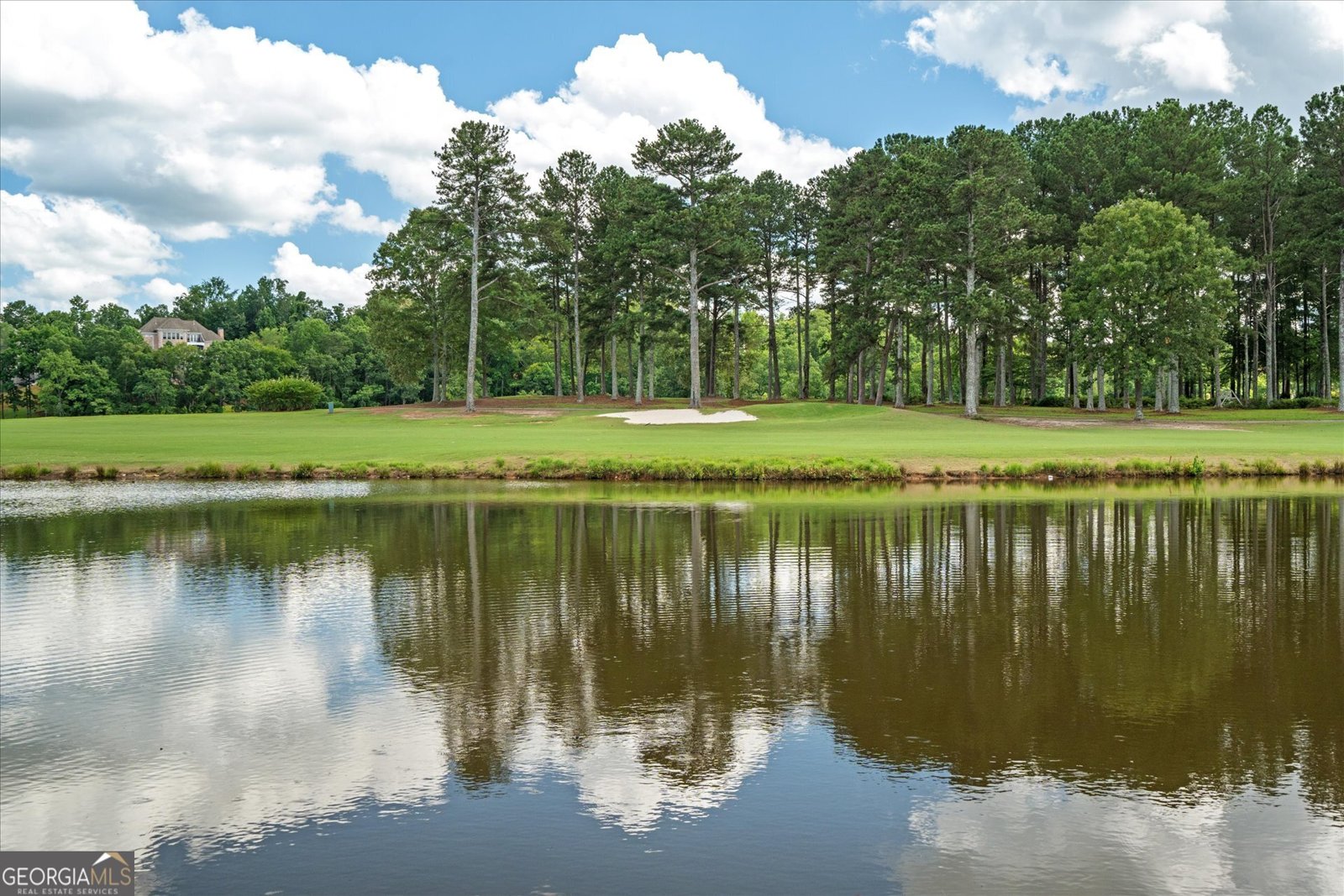 9634 Coastal Pointe Drive Villa Rica - 44