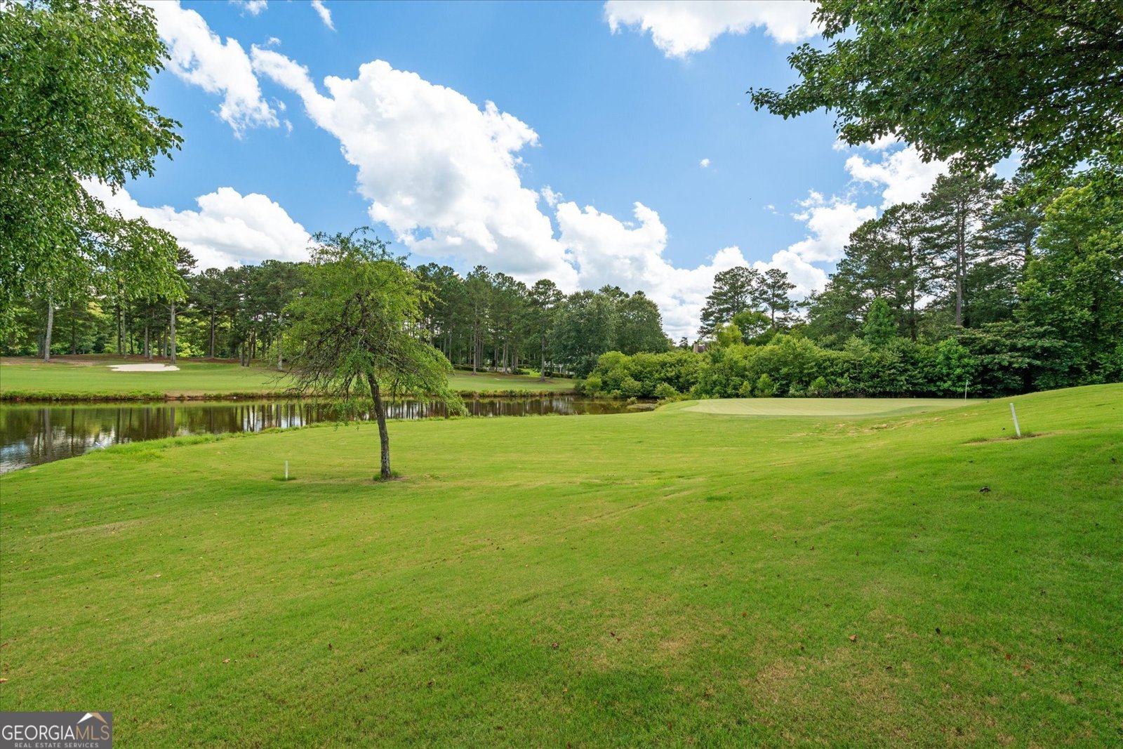 9634 Coastal Pointe Drive Villa Rica - 45