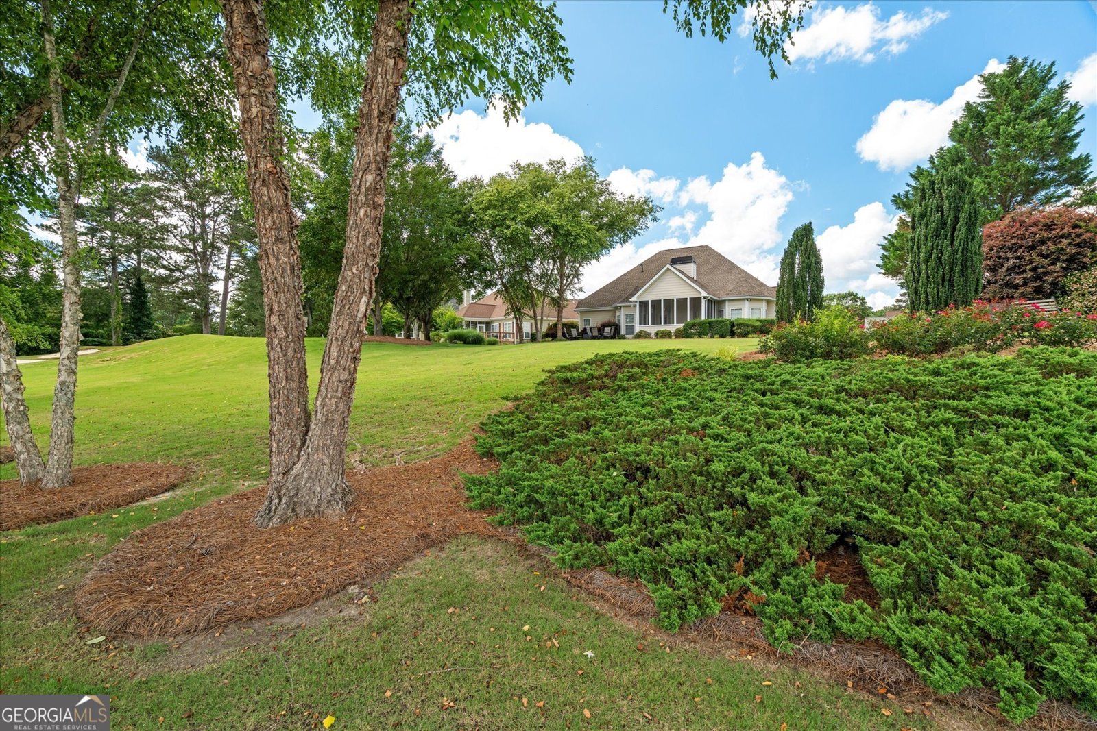 9634 Coastal Pointe Drive Villa Rica - 46