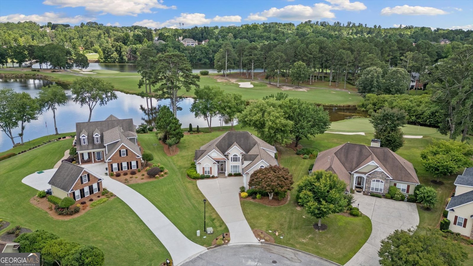 9634 Coastal Pointe Drive Villa Rica - 47