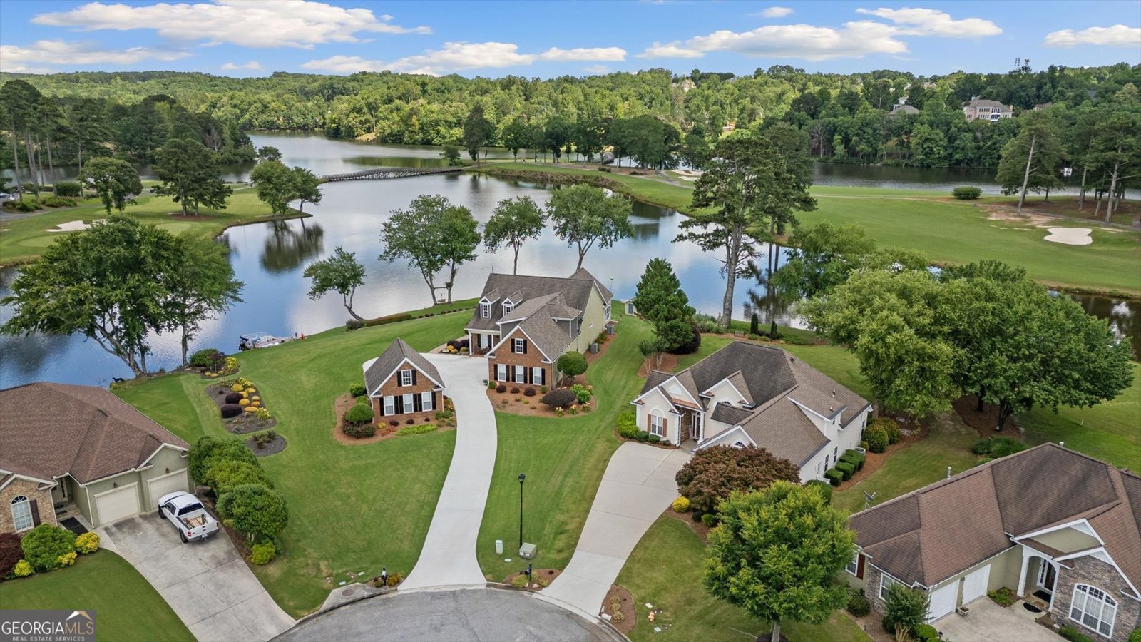 9634 Coastal Pointe Drive Villa Rica - 48