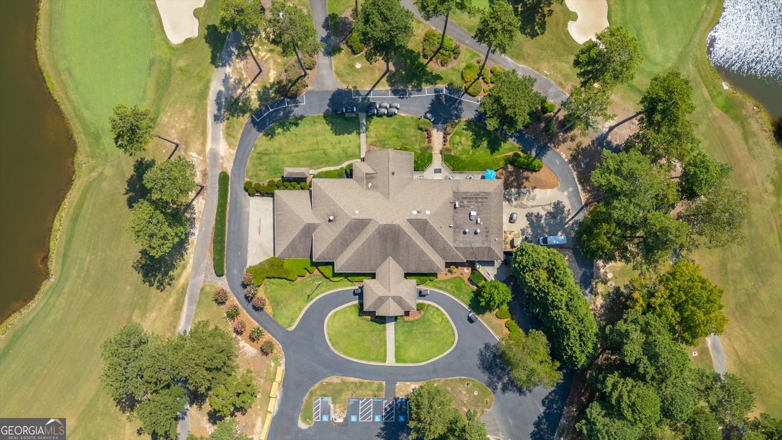 9634 Coastal Pointe Drive Villa Rica - 5