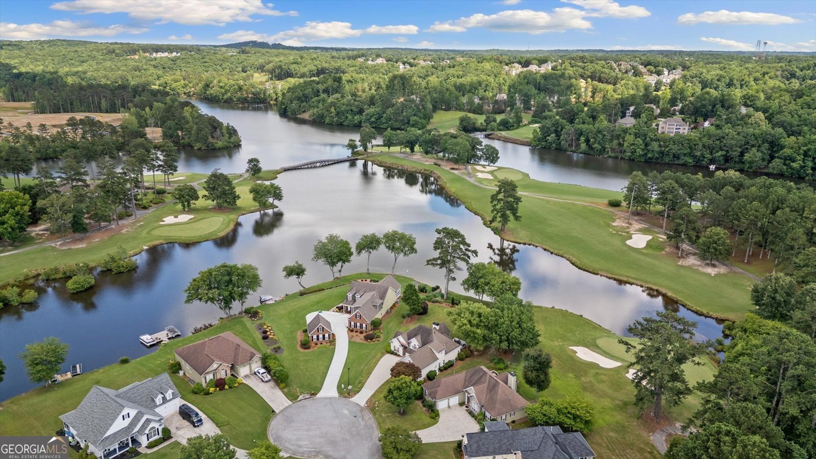 9634 Coastal Pointe Drive Villa Rica - 50