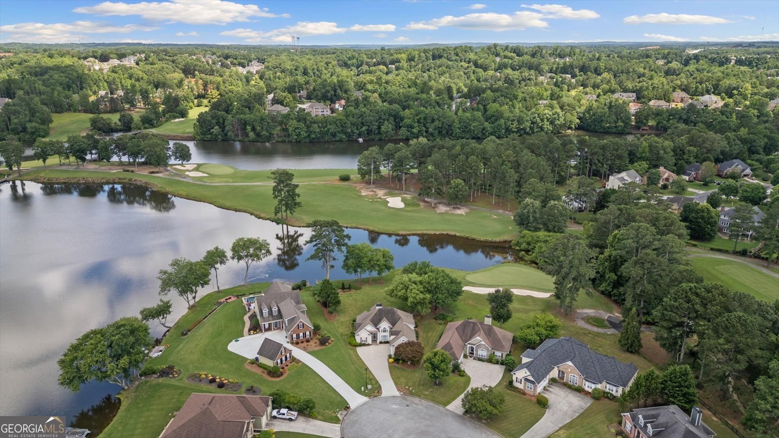 9634 Coastal Pointe Drive Villa Rica - 51