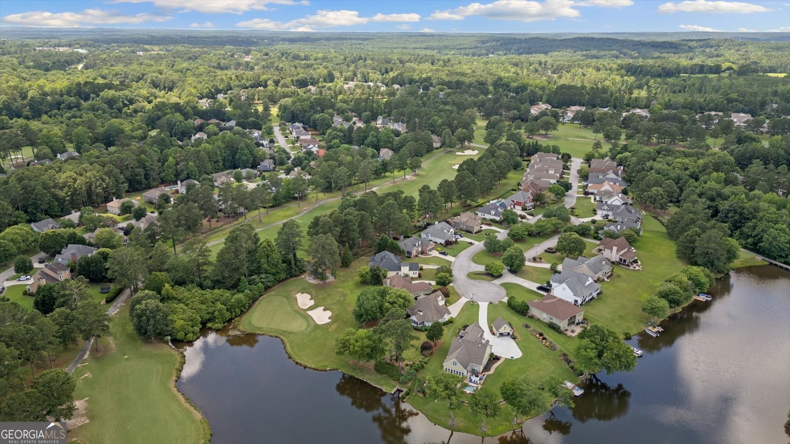 9634 Coastal Pointe Drive Villa Rica - 52