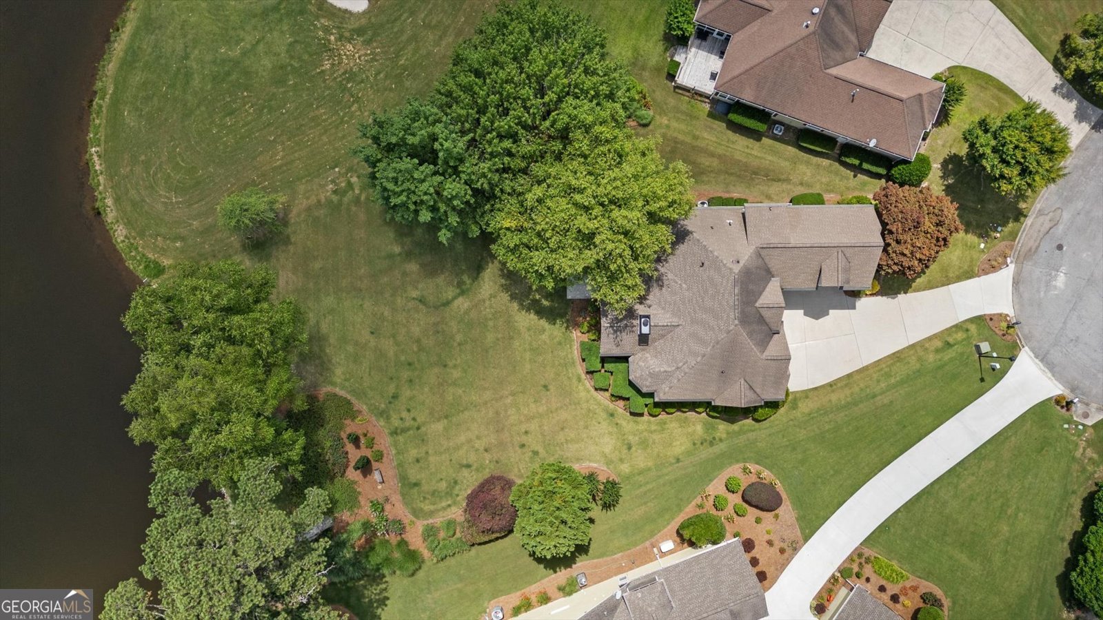 9634 Coastal Pointe Drive Villa Rica - 55
