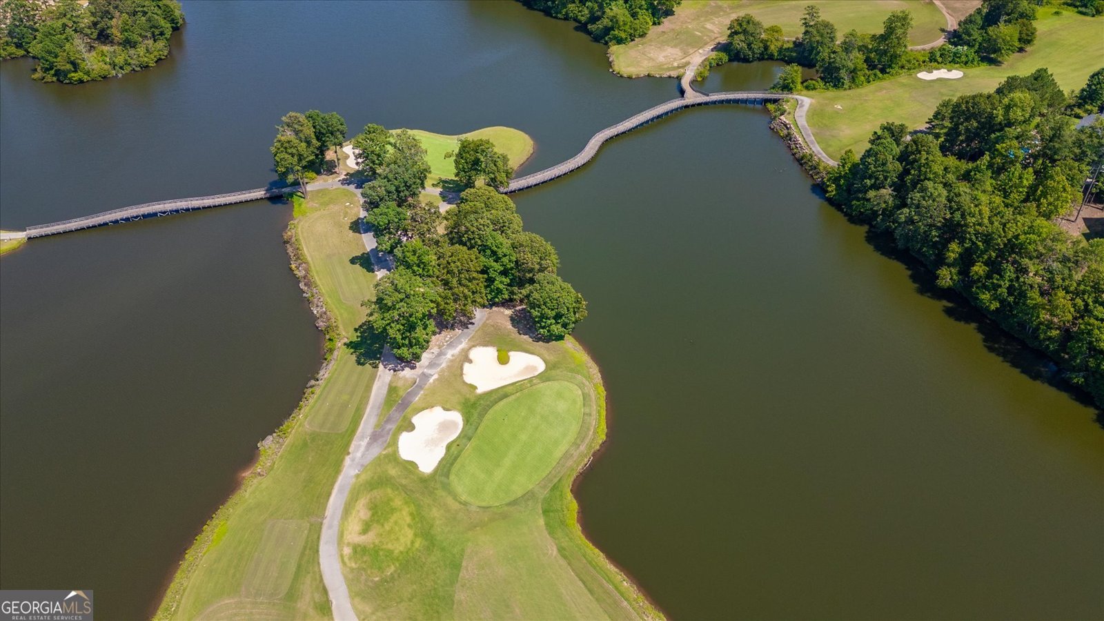 9634 Coastal Pointe Drive Villa Rica - 58