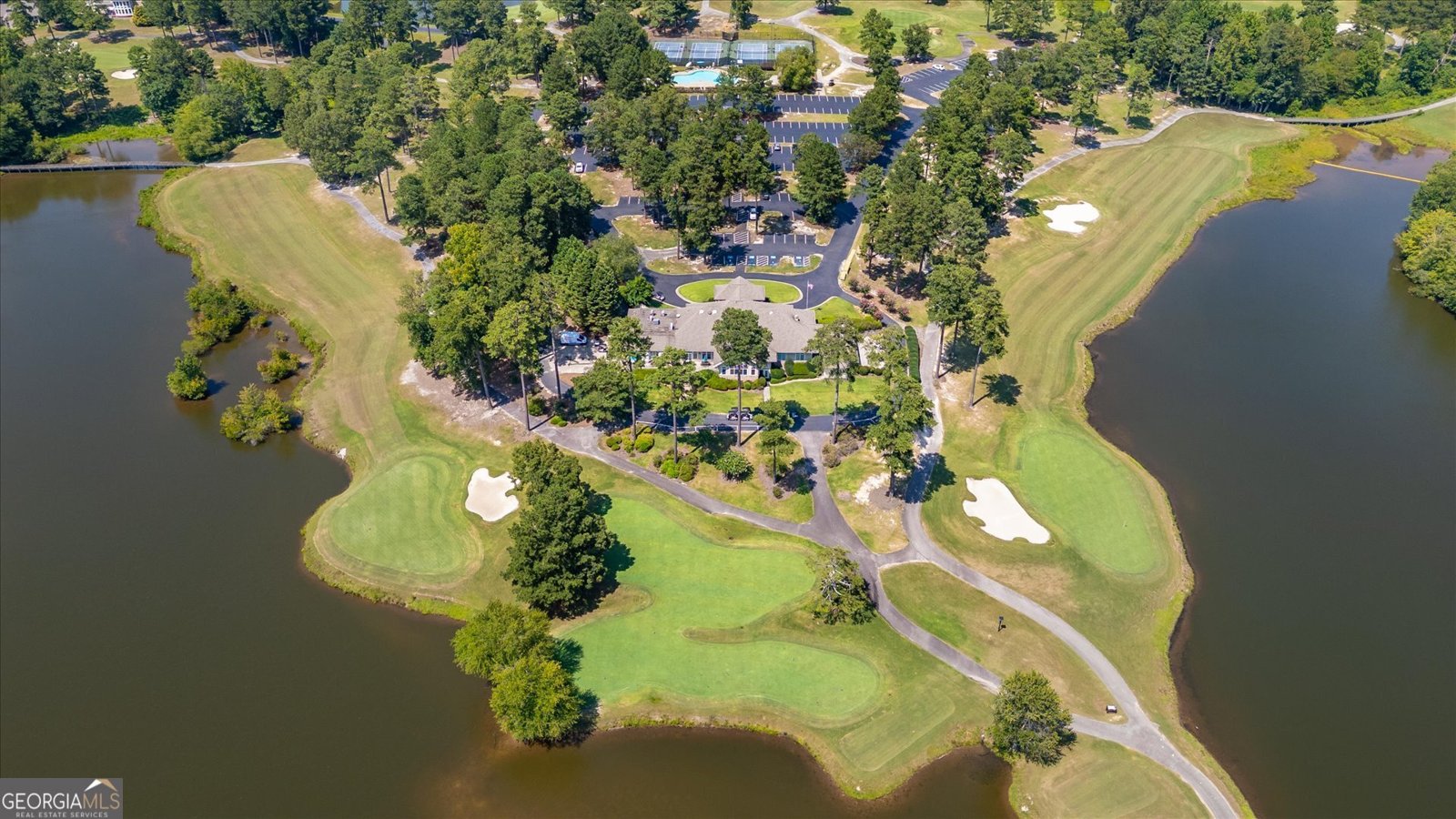 9634 Coastal Pointe Drive Villa Rica - 6