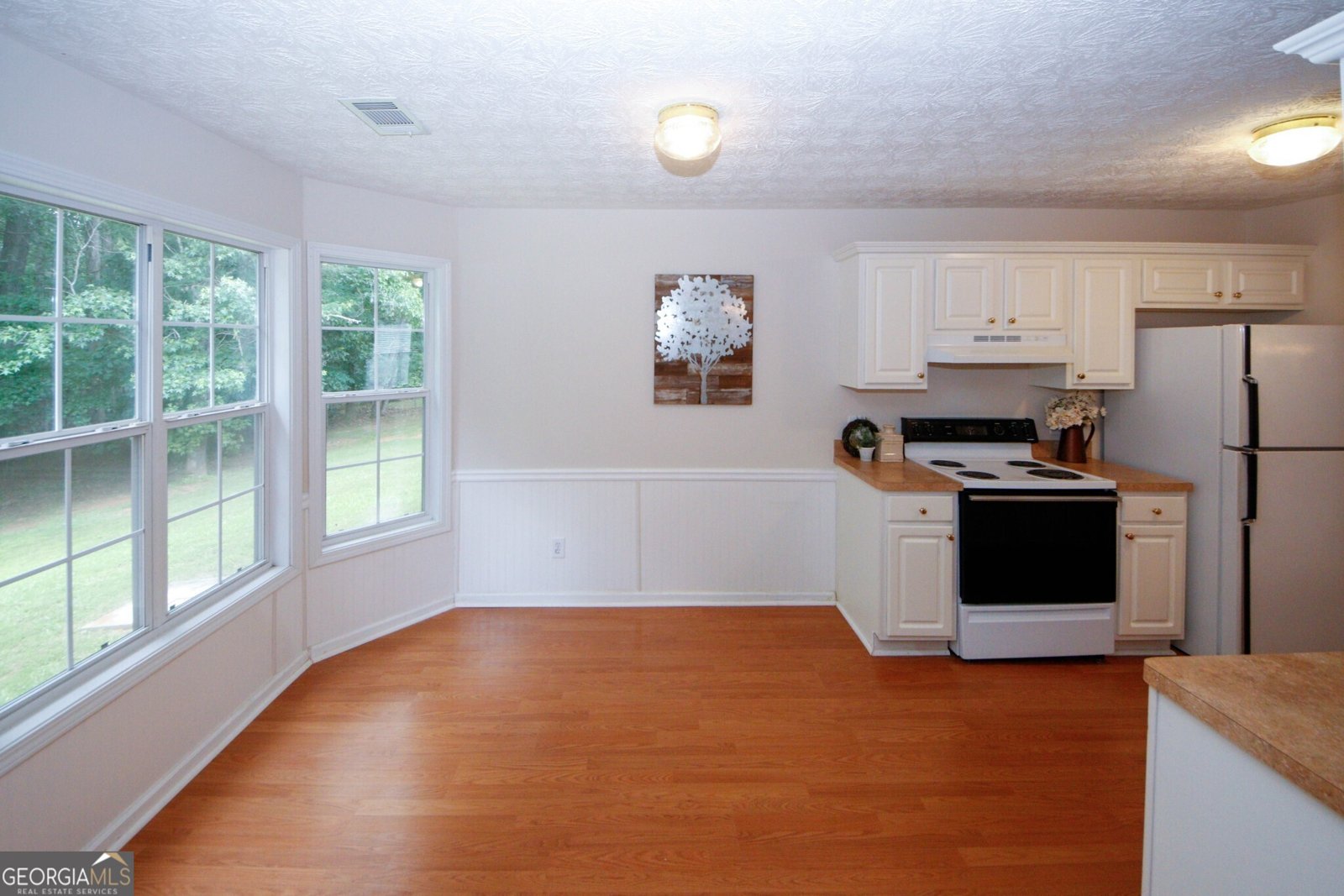 555 Flintlock Drive Dacula - 10