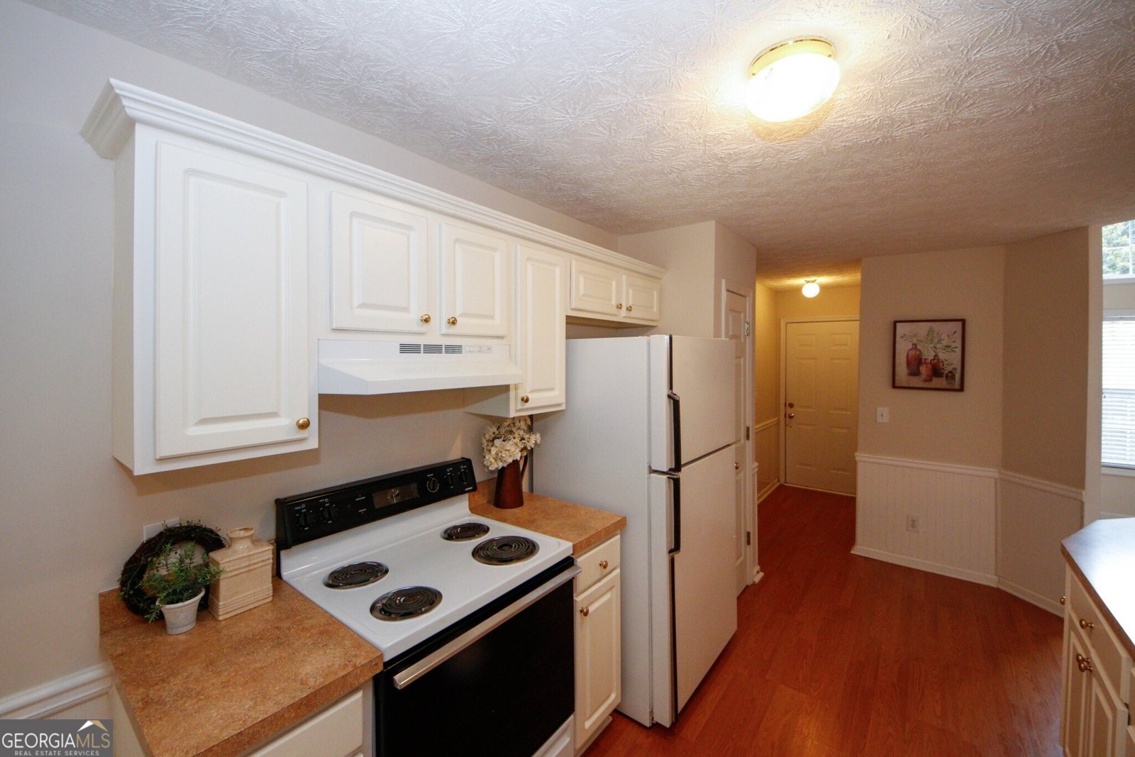 555 Flintlock Drive Dacula - 12