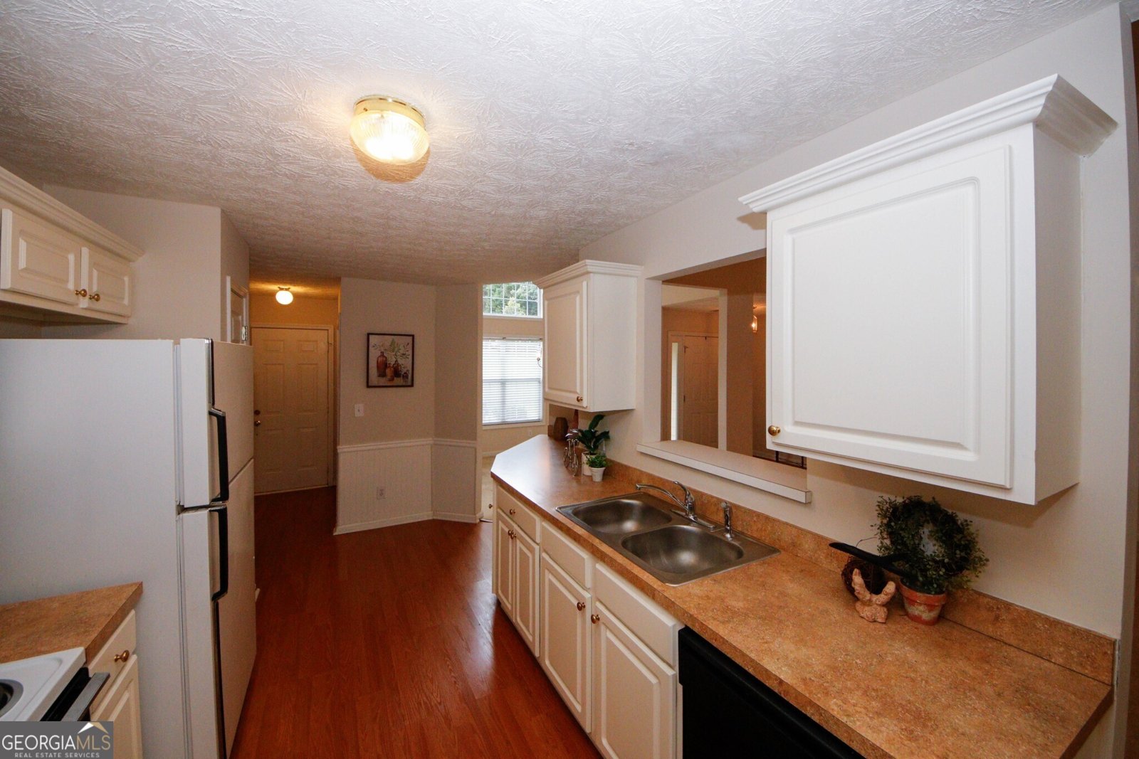 555 Flintlock Drive Dacula - 13