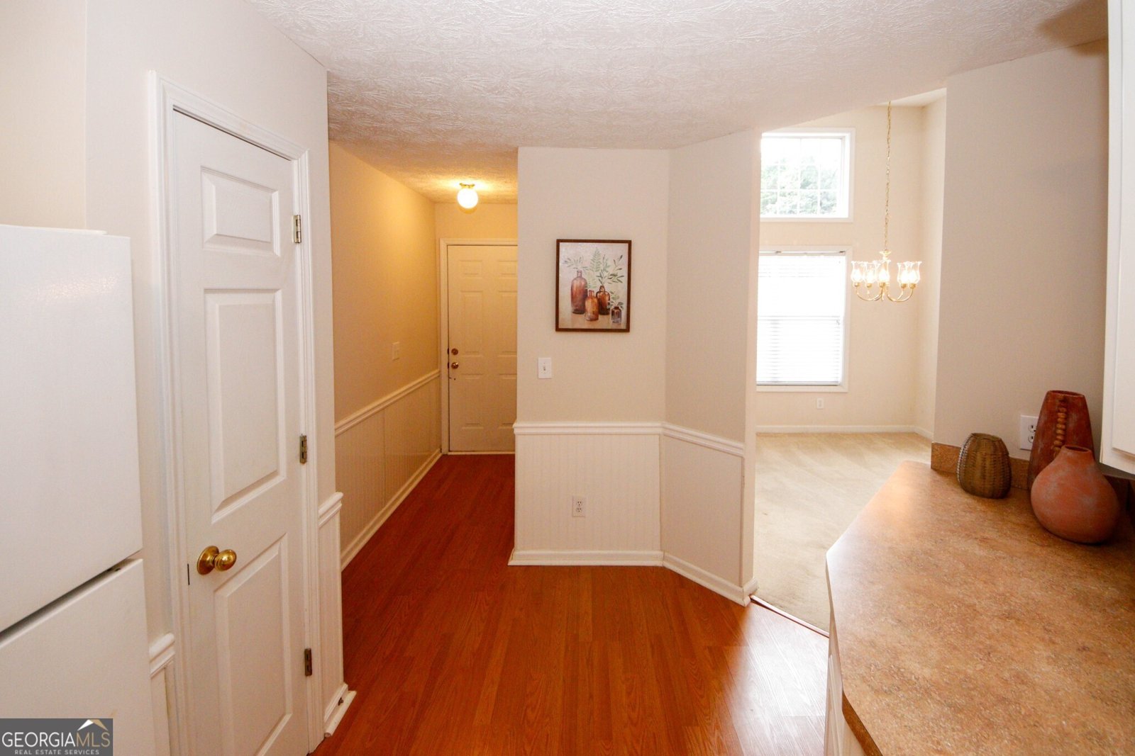 555 Flintlock Drive Dacula - 16