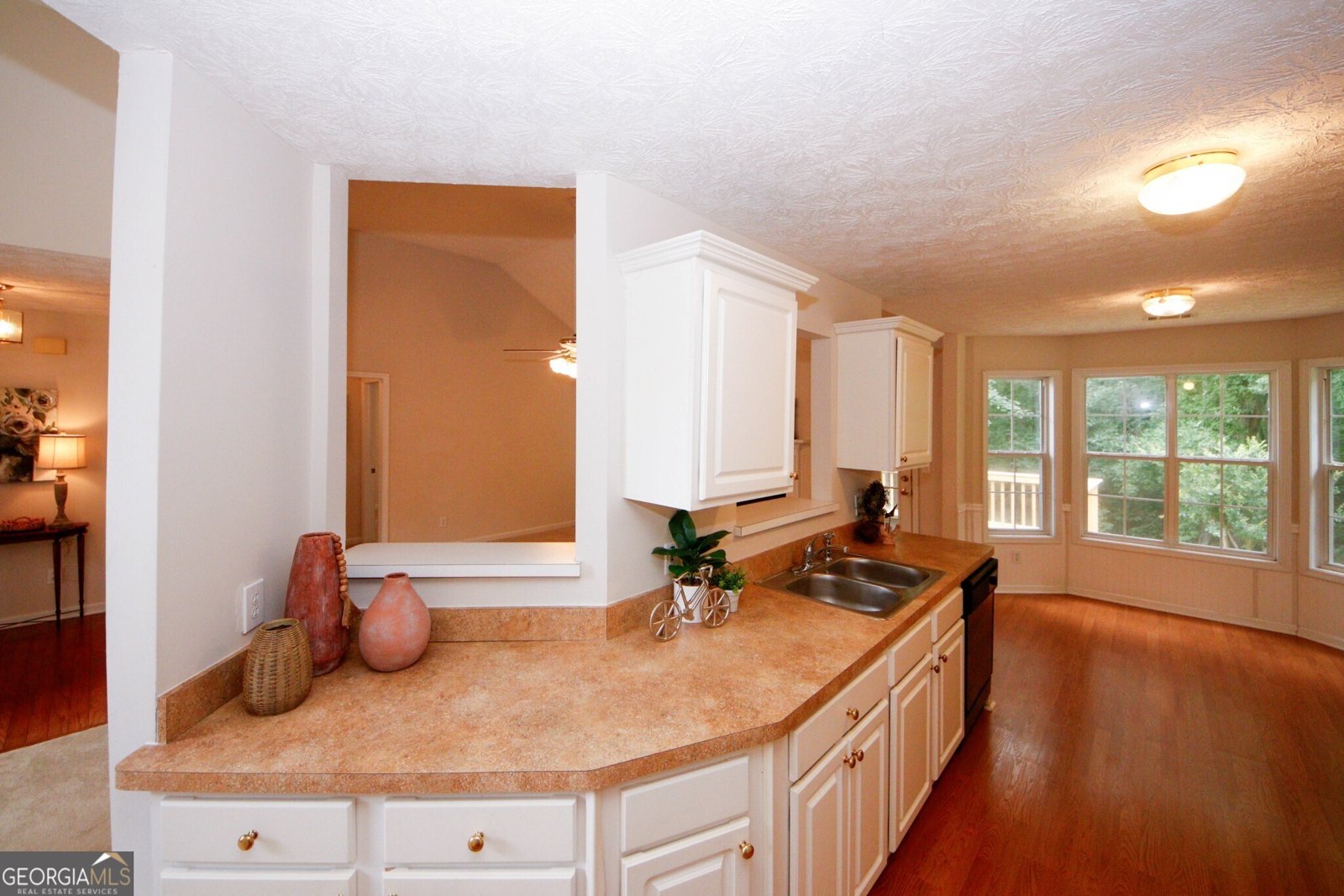 555 Flintlock Drive Dacula - 18