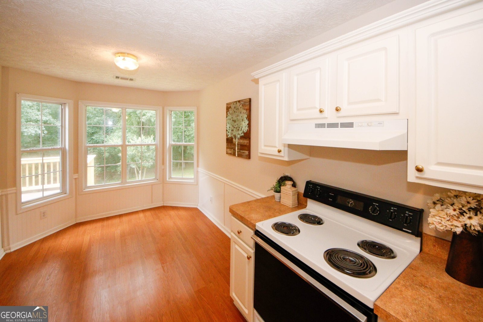 555 Flintlock Drive Dacula - 20
