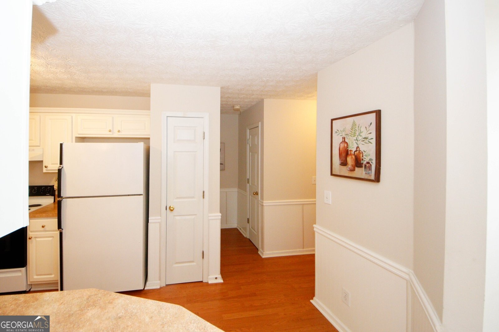 555 Flintlock Drive Dacula - 21