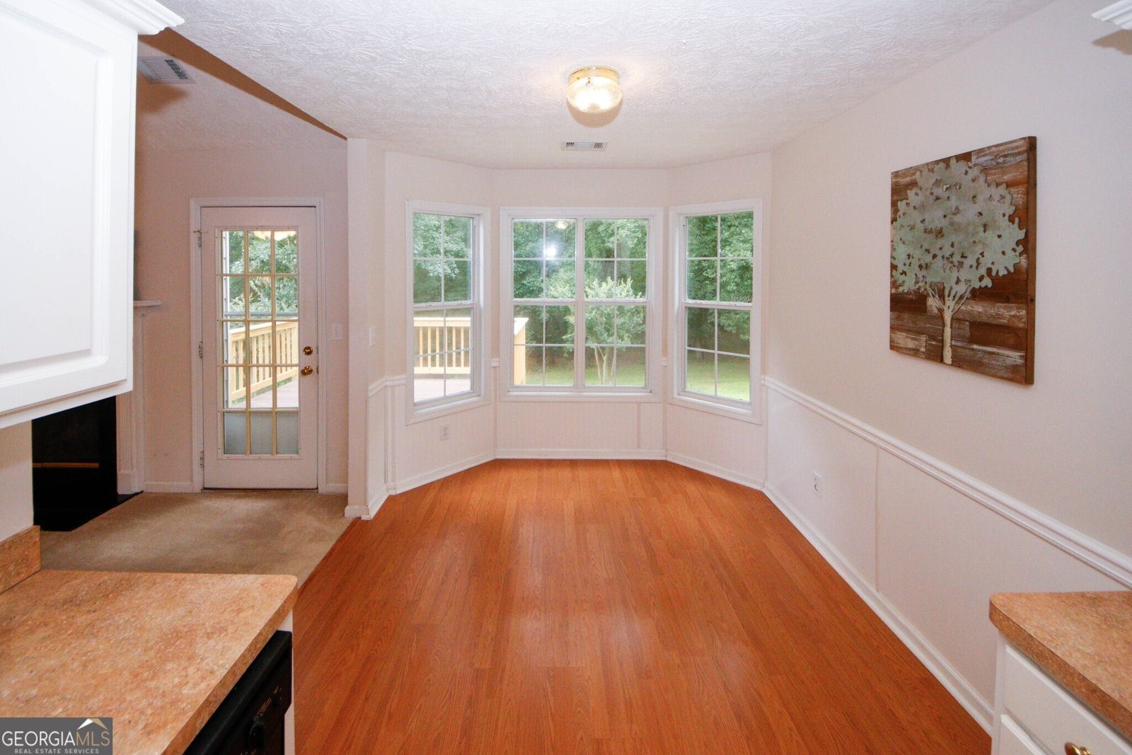 555 Flintlock Drive Dacula - 22