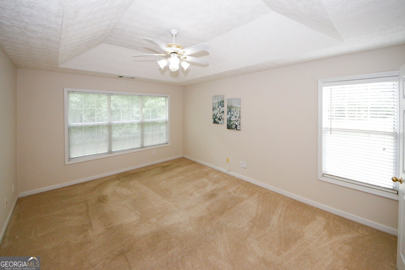 555 Flintlock Drive Dacula - 23