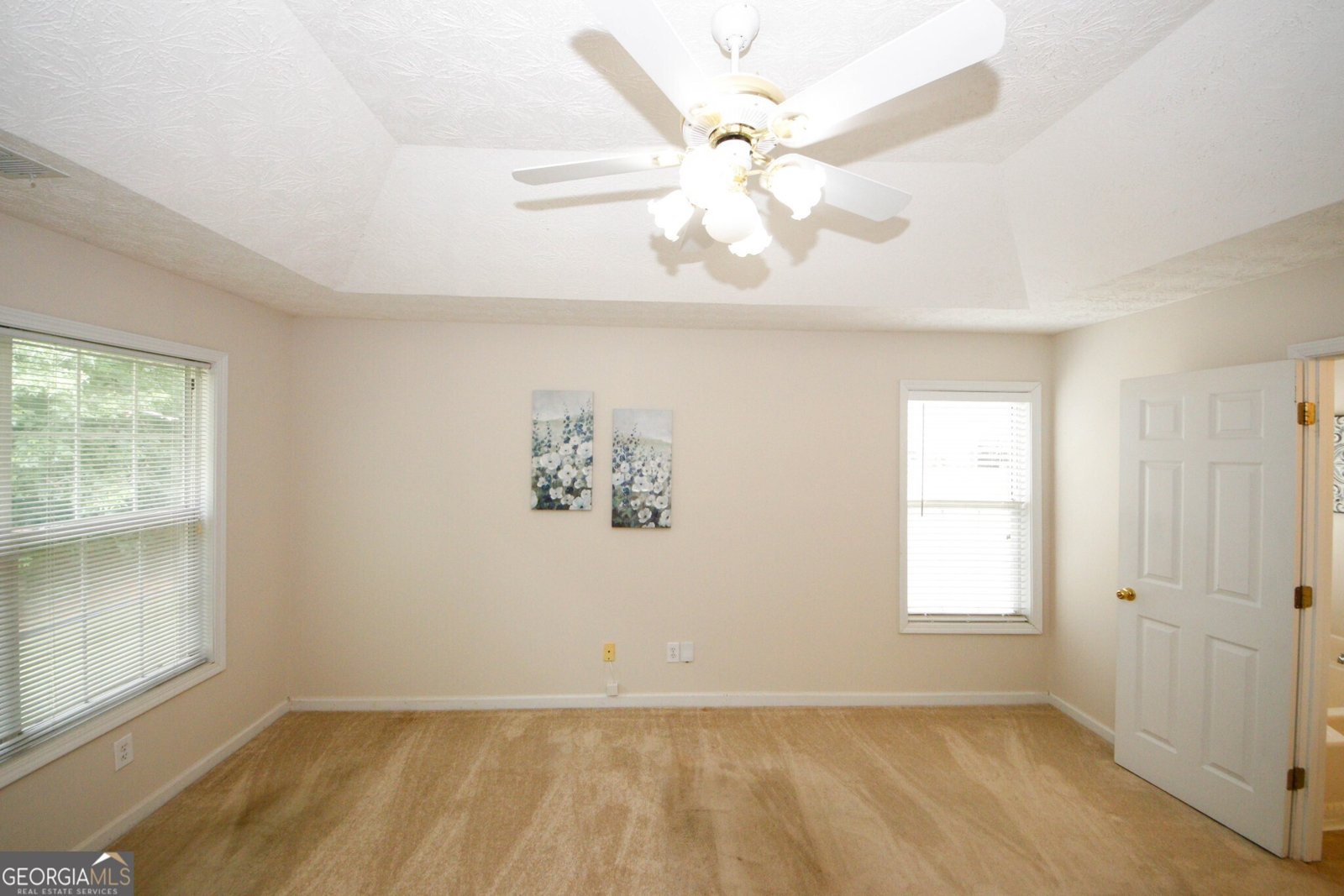 555 Flintlock Drive Dacula - 24