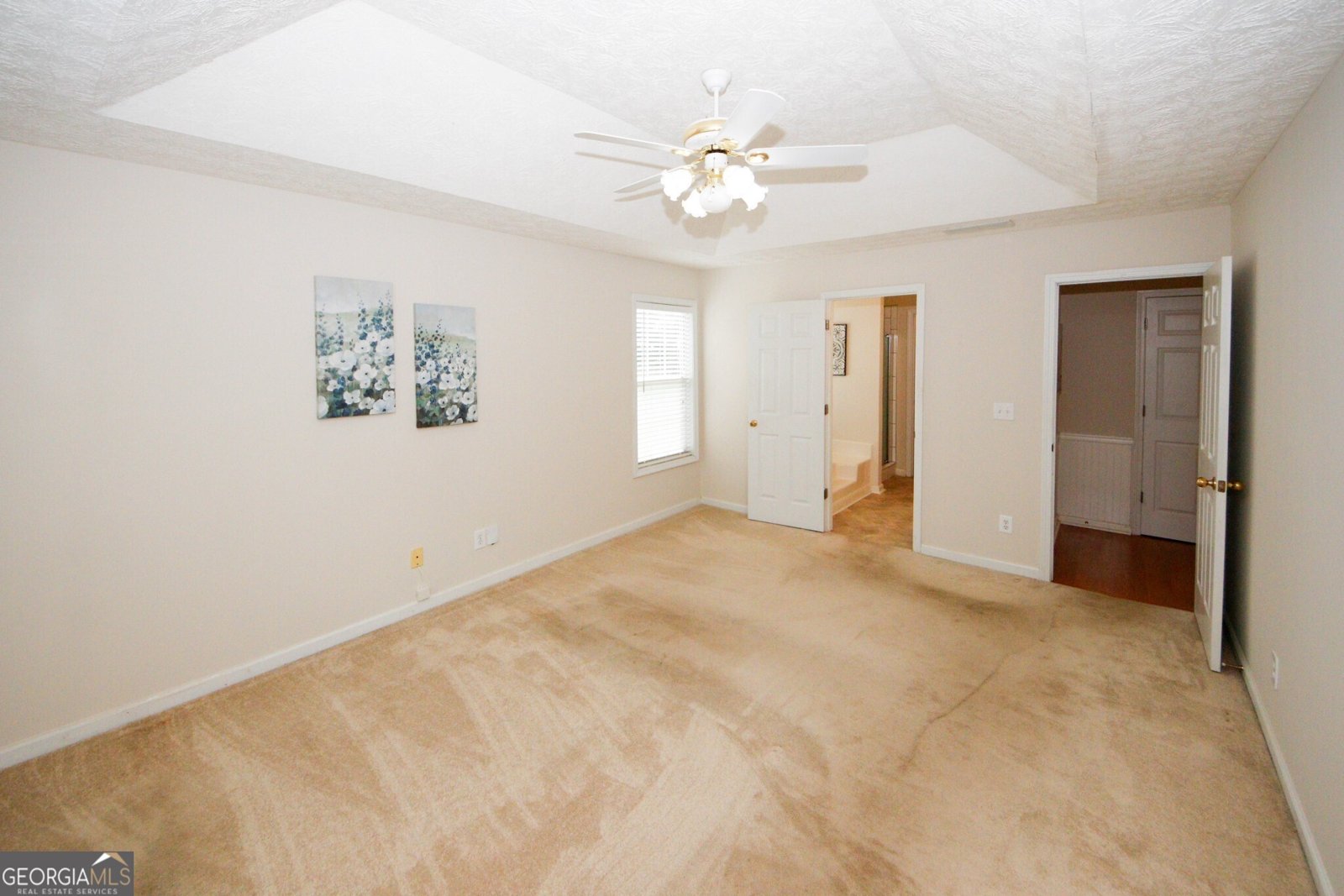 555 Flintlock Drive Dacula - 25