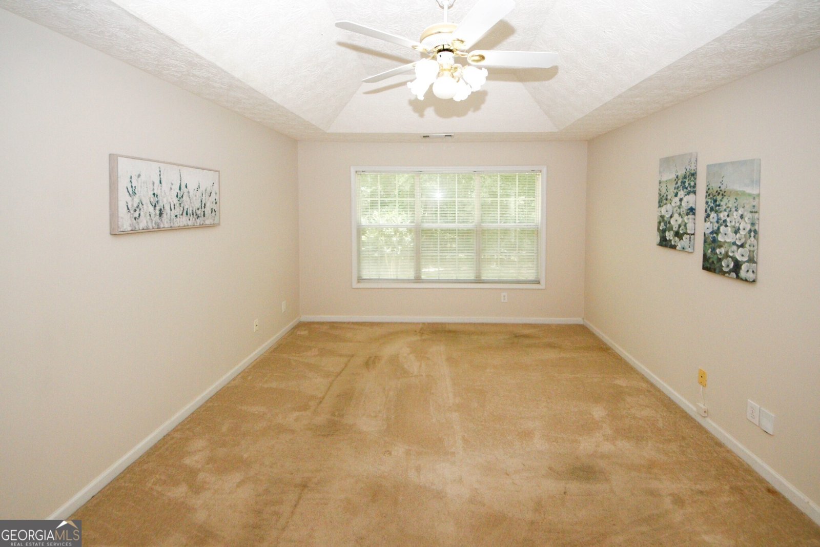 555 Flintlock Drive Dacula - 27
