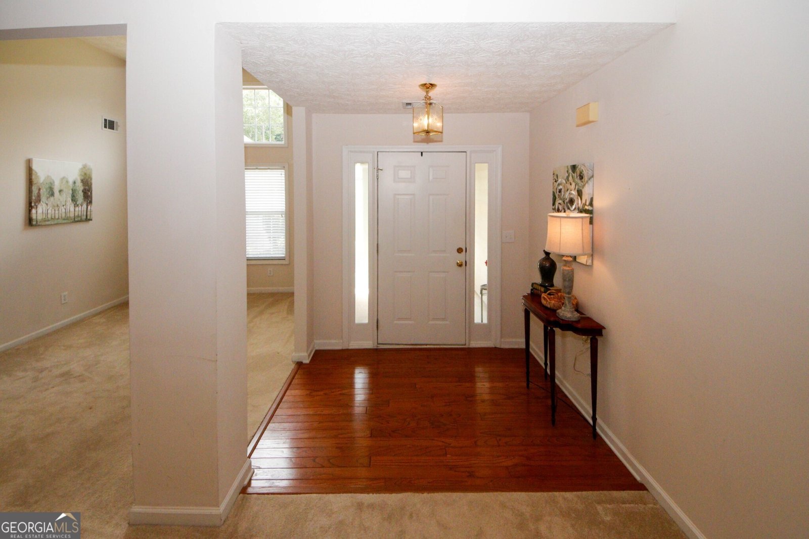 555 Flintlock Drive Dacula - 3