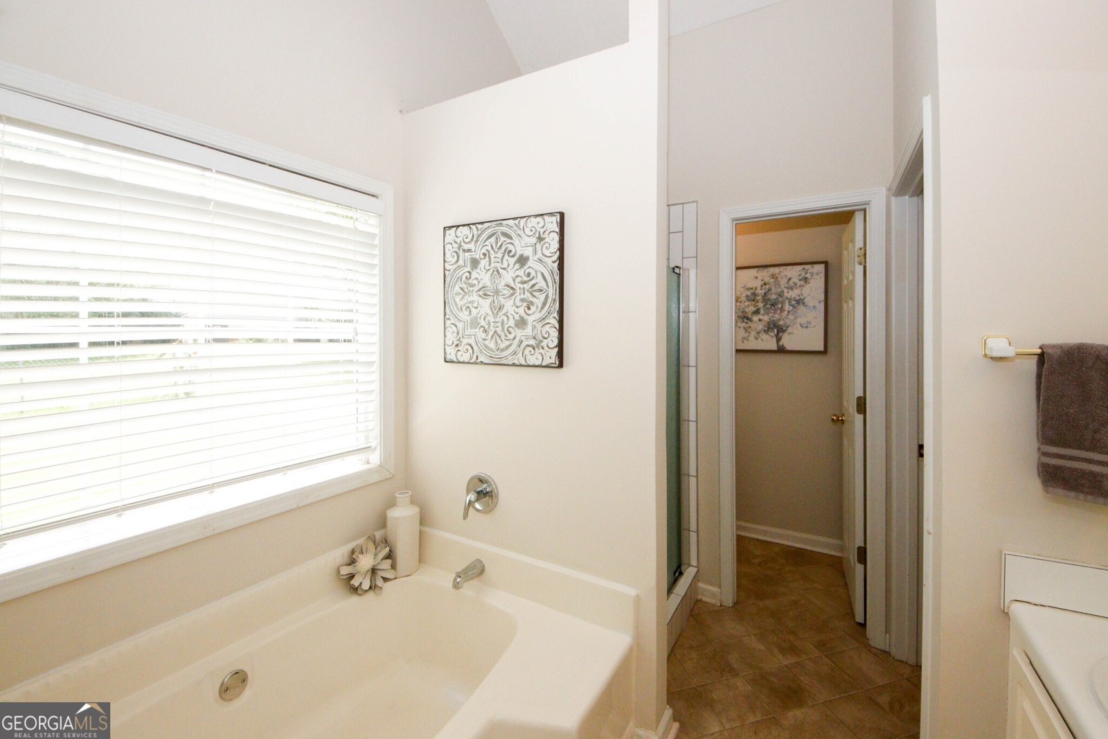 555 Flintlock Drive Dacula - 30