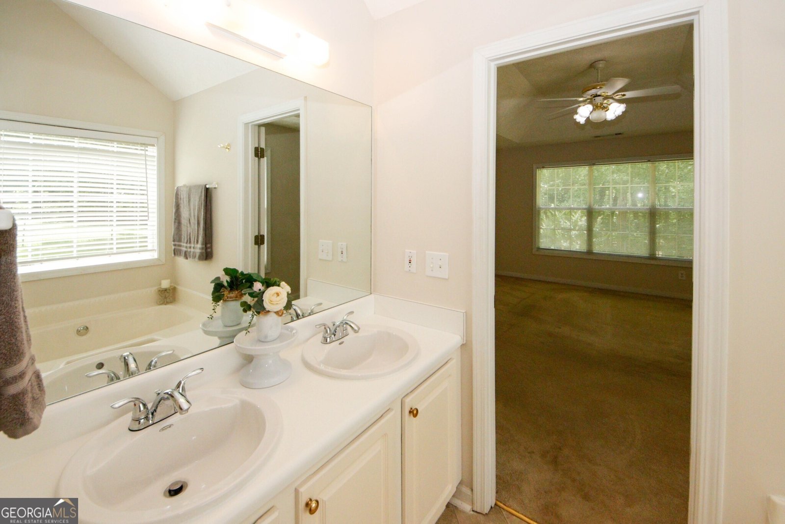 555 Flintlock Drive Dacula - 32