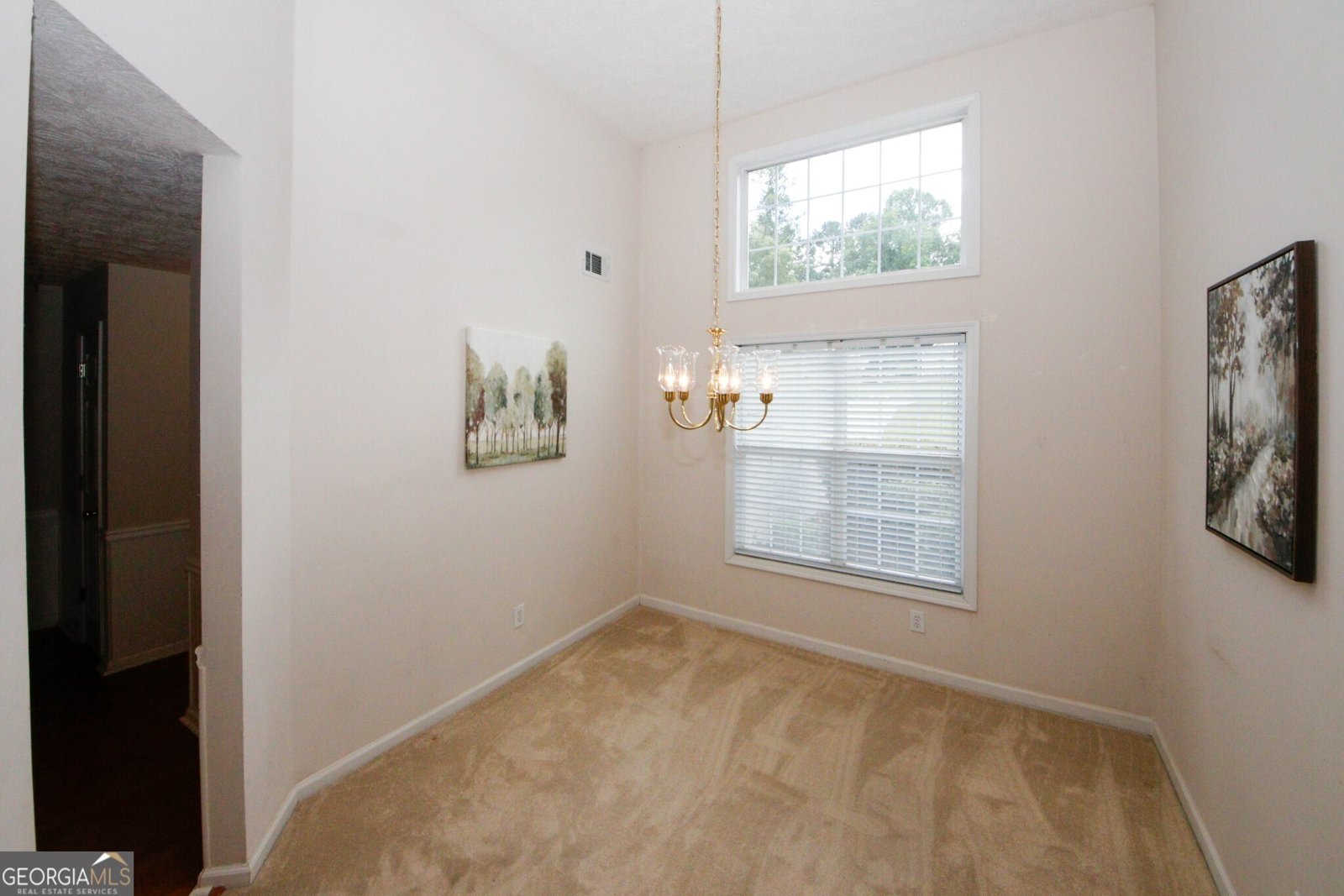555 Flintlock Drive Dacula - 34