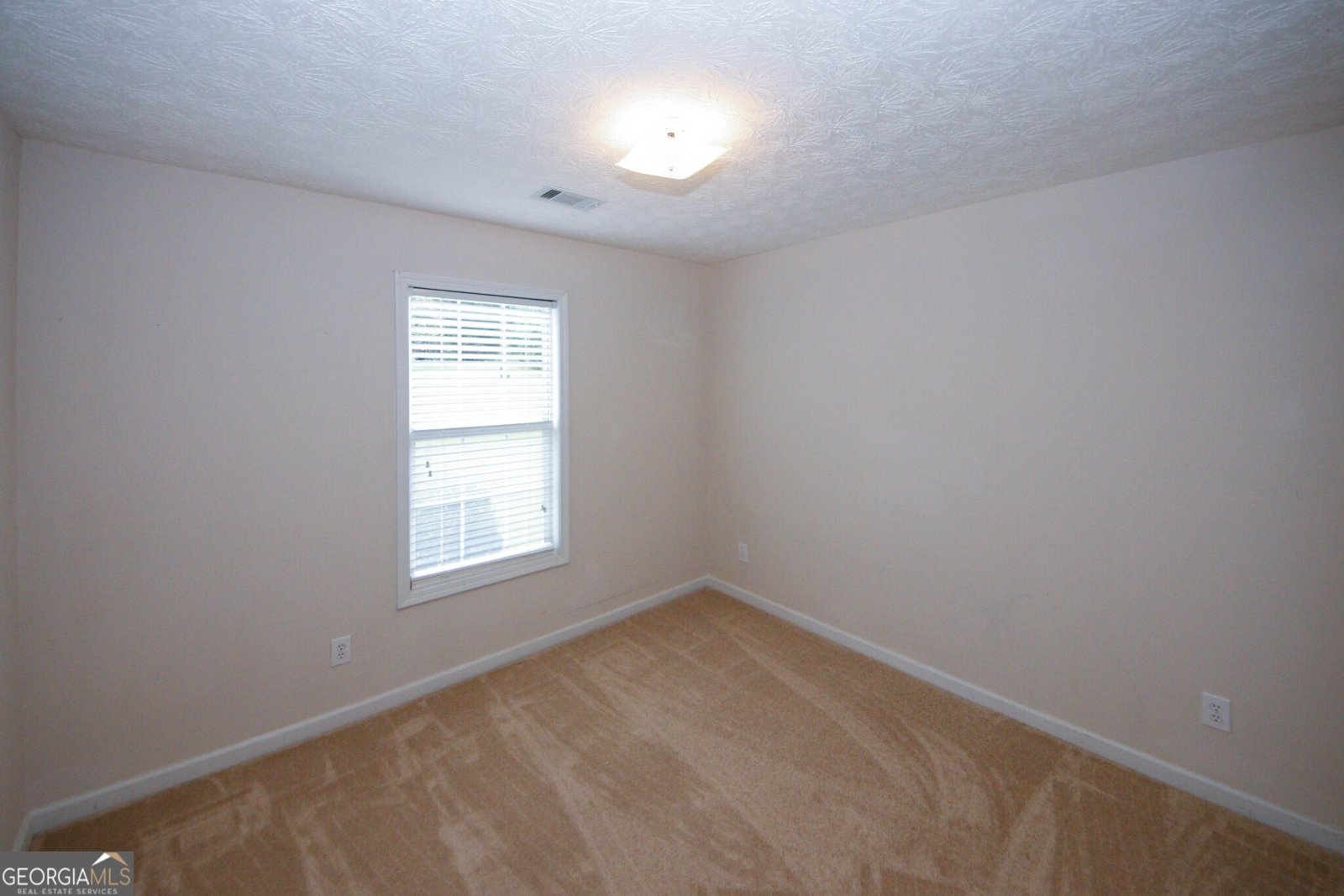 555 Flintlock Drive Dacula - 36