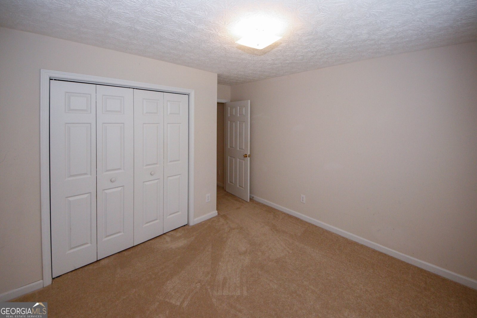 555 Flintlock Drive Dacula - 37