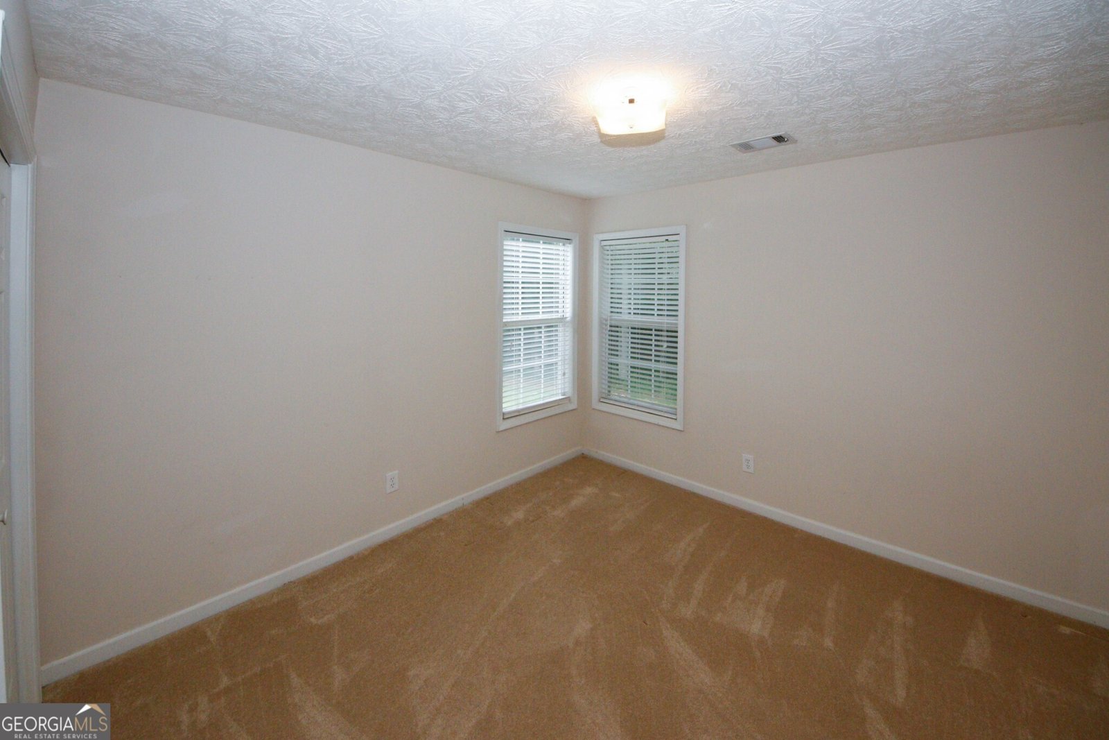 555 Flintlock Drive Dacula - 38