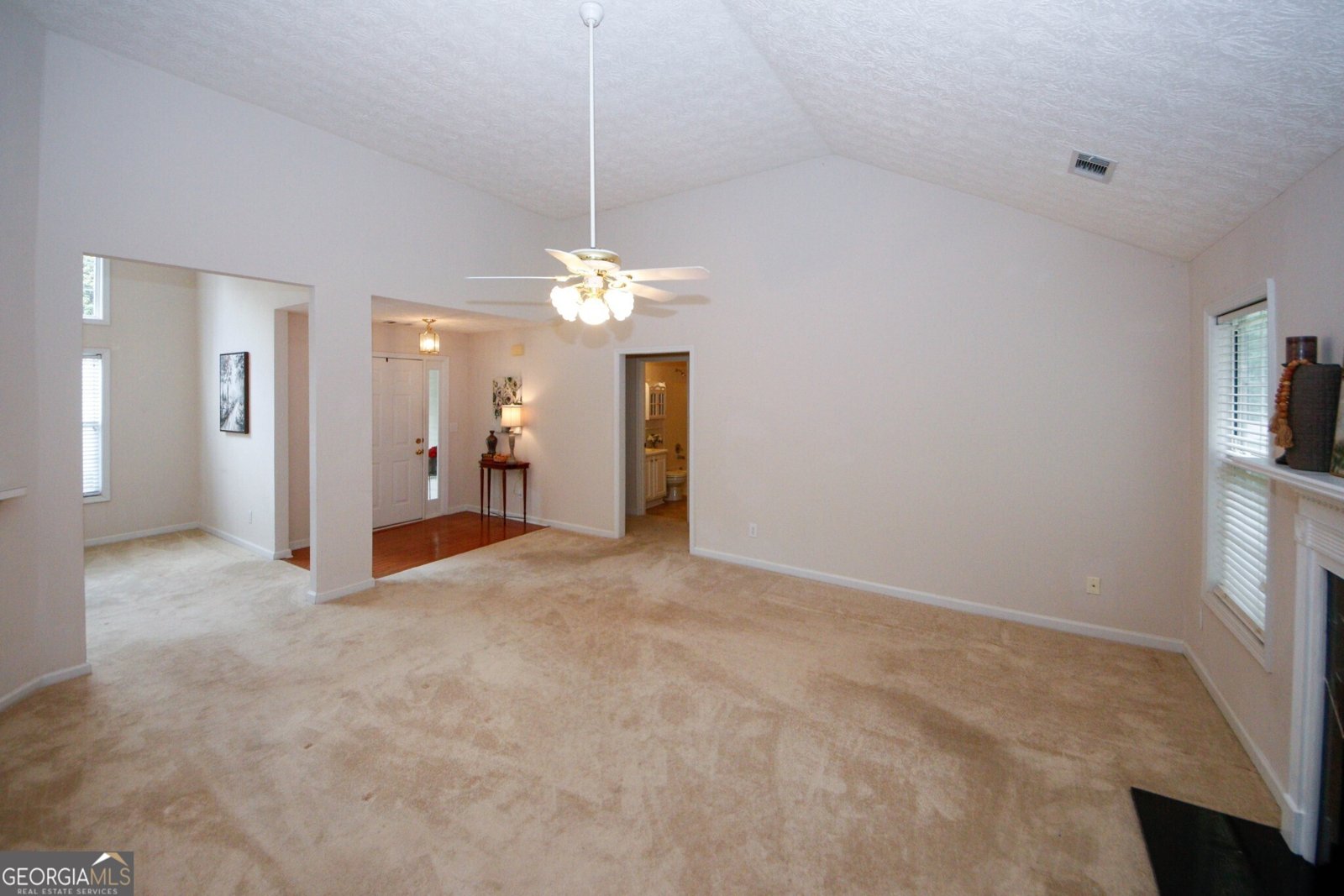 555 Flintlock Drive Dacula - 4