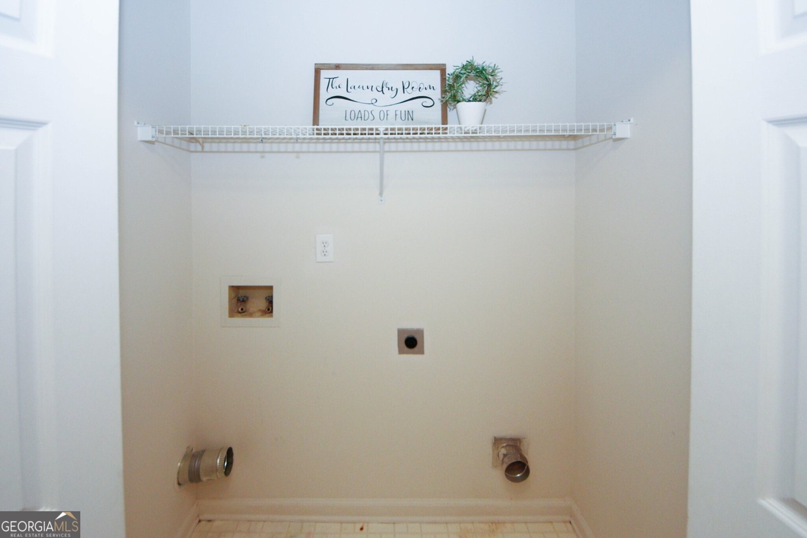 555 Flintlock Drive Dacula - 41
