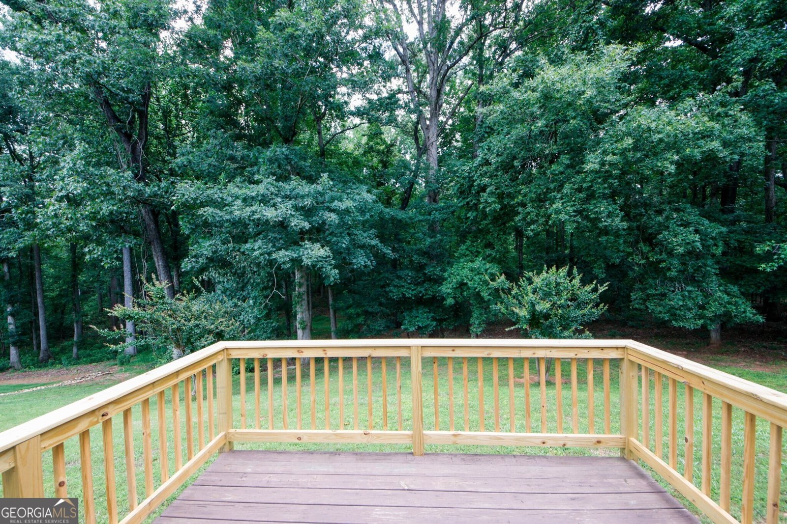 555 Flintlock Drive Dacula - 42