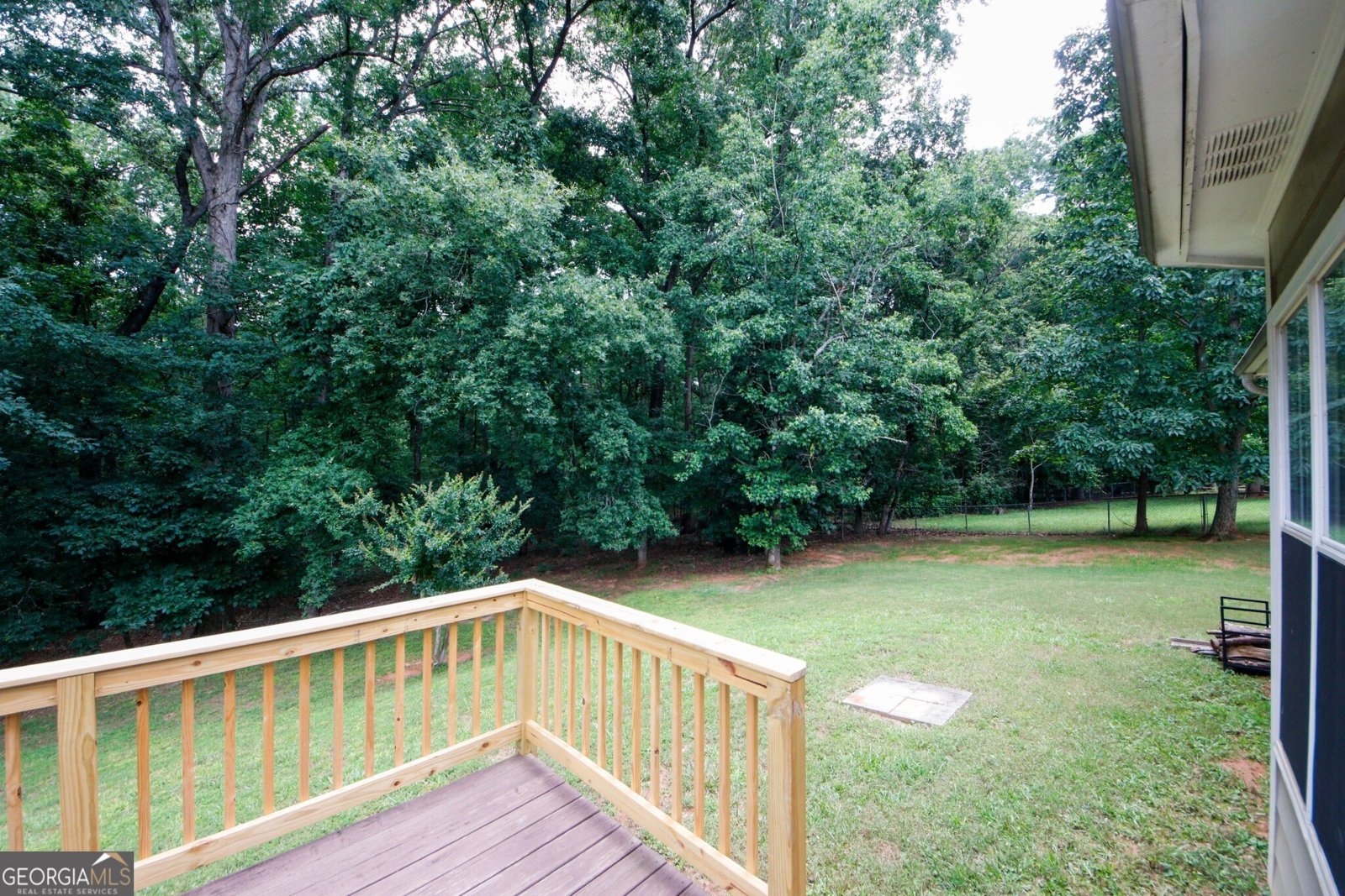 555 Flintlock Drive Dacula - 43