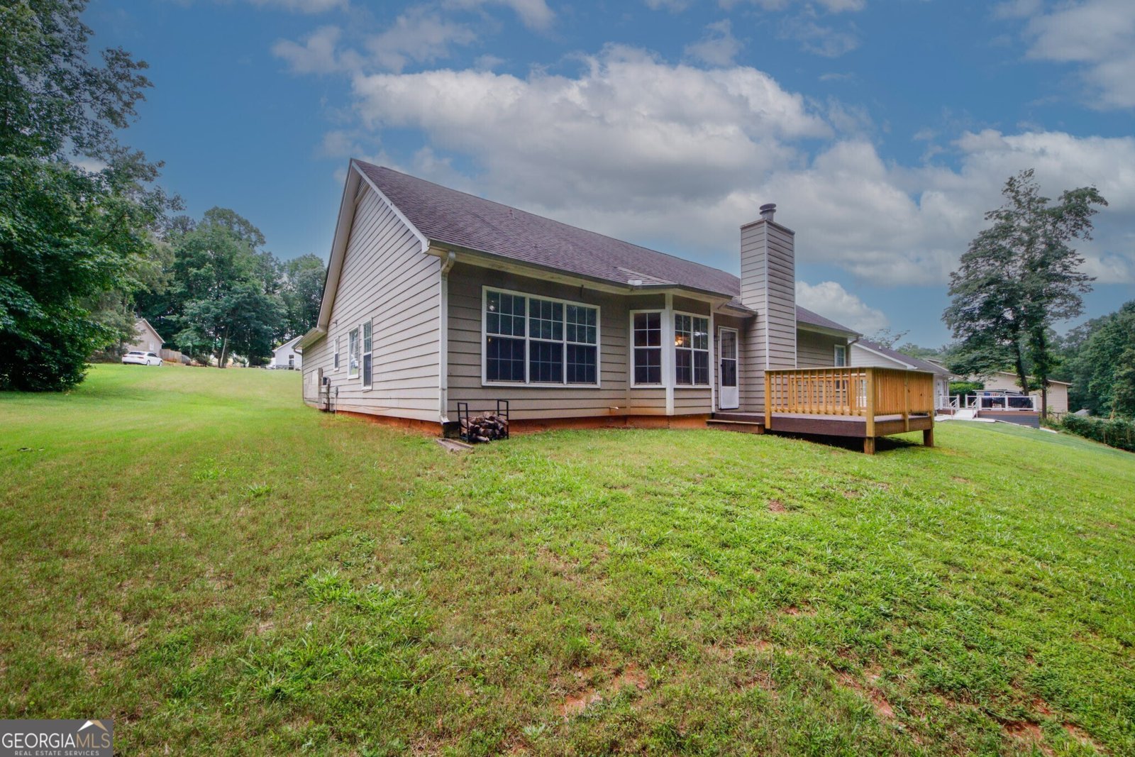 555 Flintlock Drive Dacula - 44