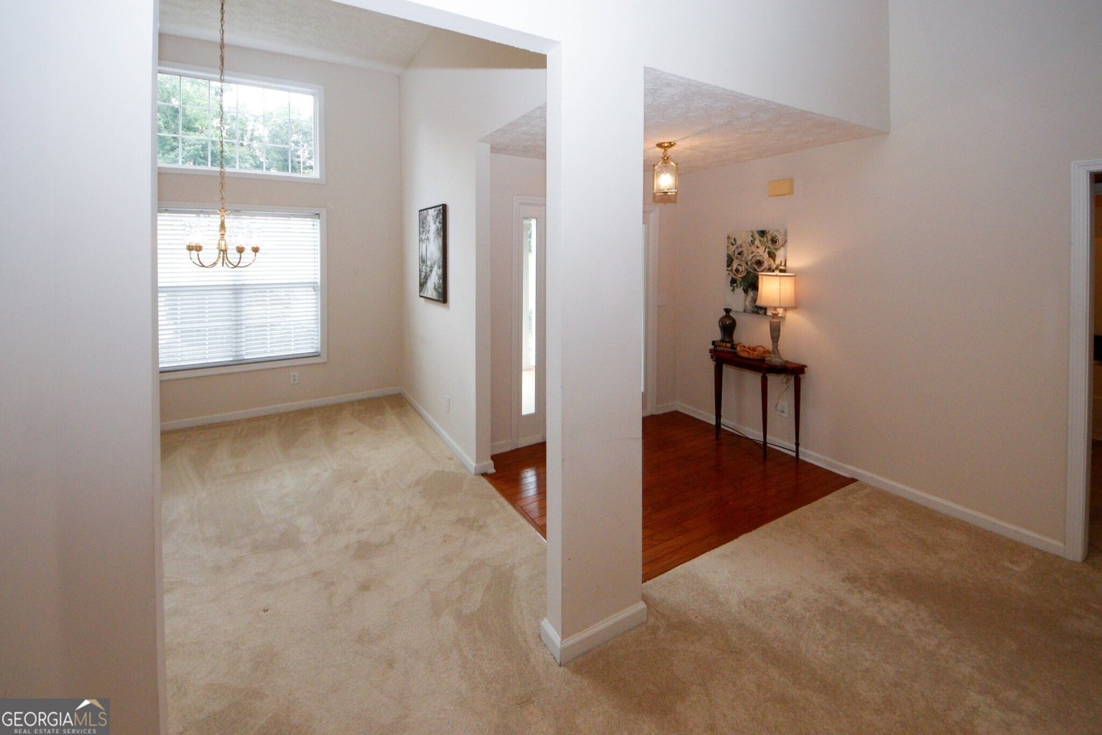 555 Flintlock Drive Dacula - 5