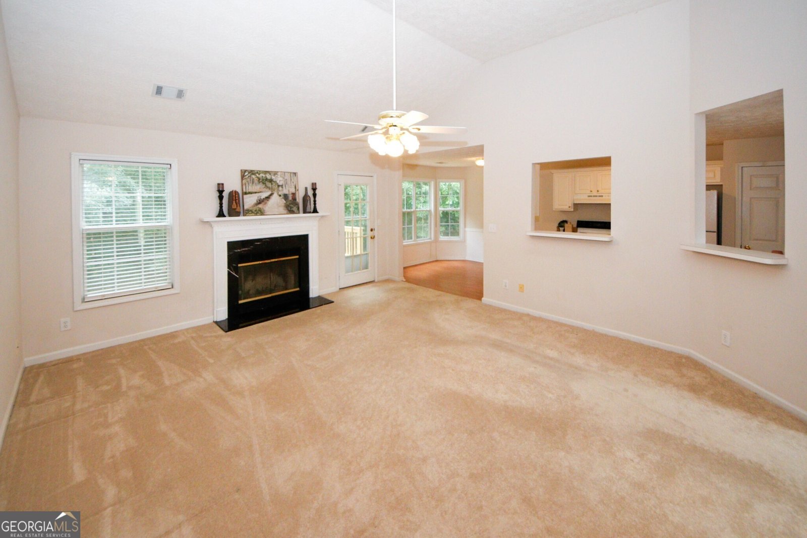 555 Flintlock Drive Dacula - 6